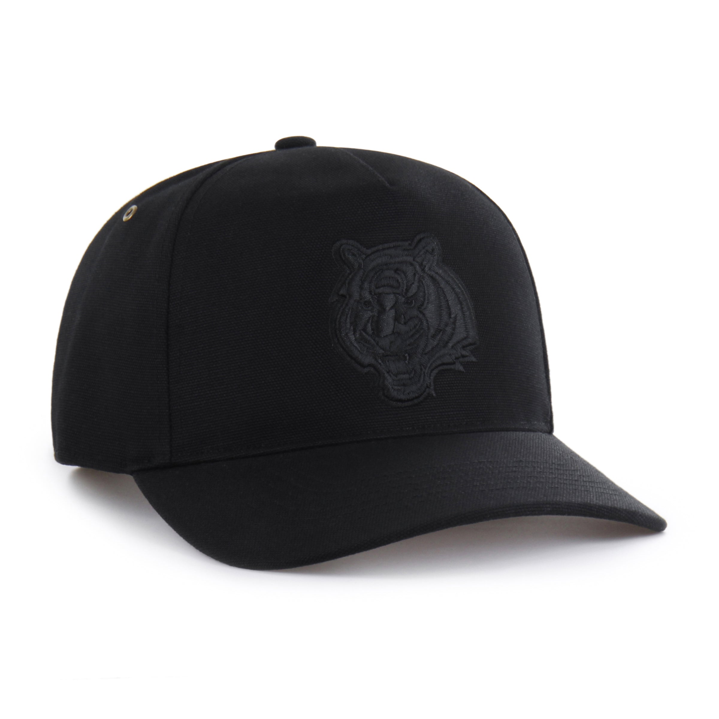 Cincinnati Bengals Carhartt '47 HITCH RF