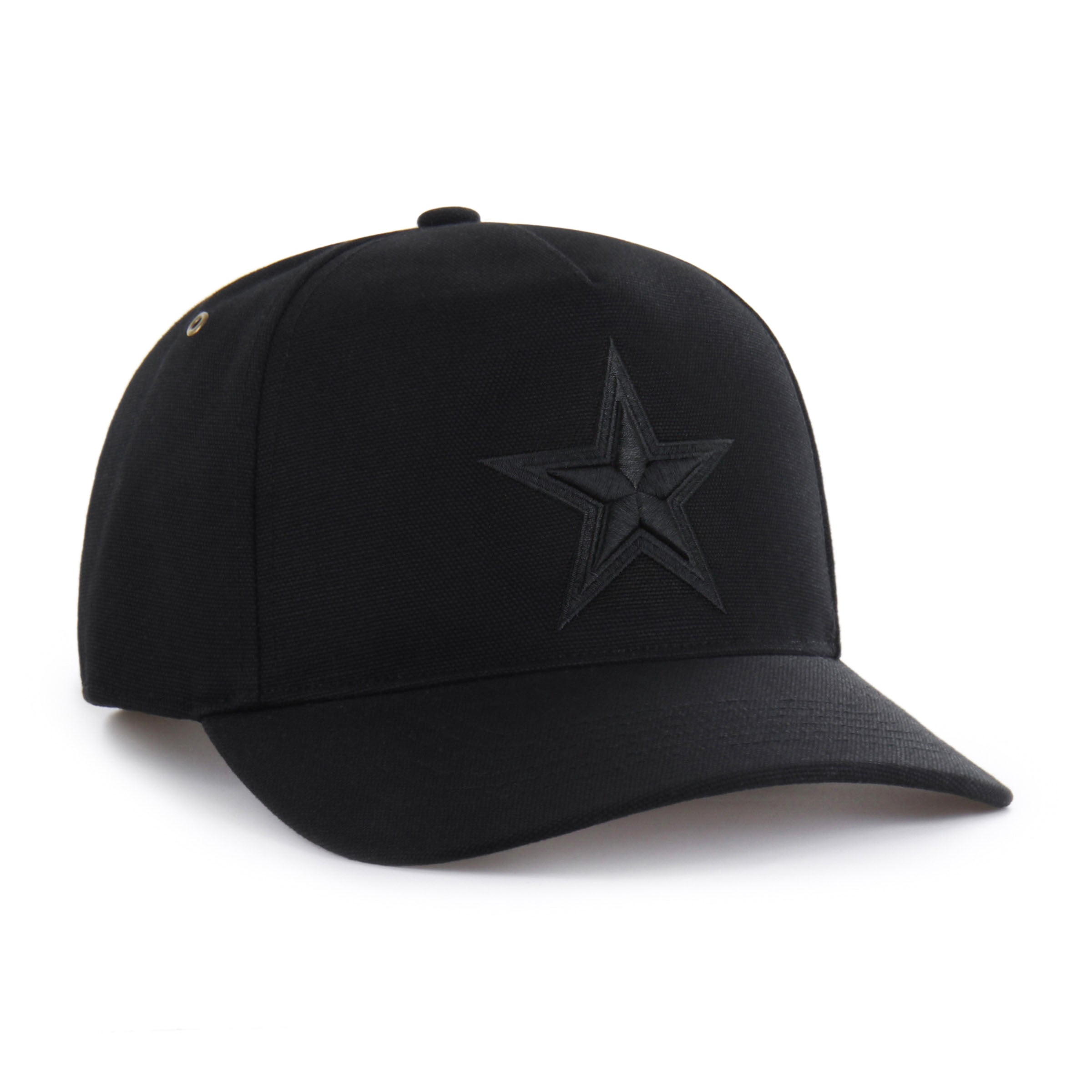 Dallas Cowboys Carhartt '47 HITCH RF
