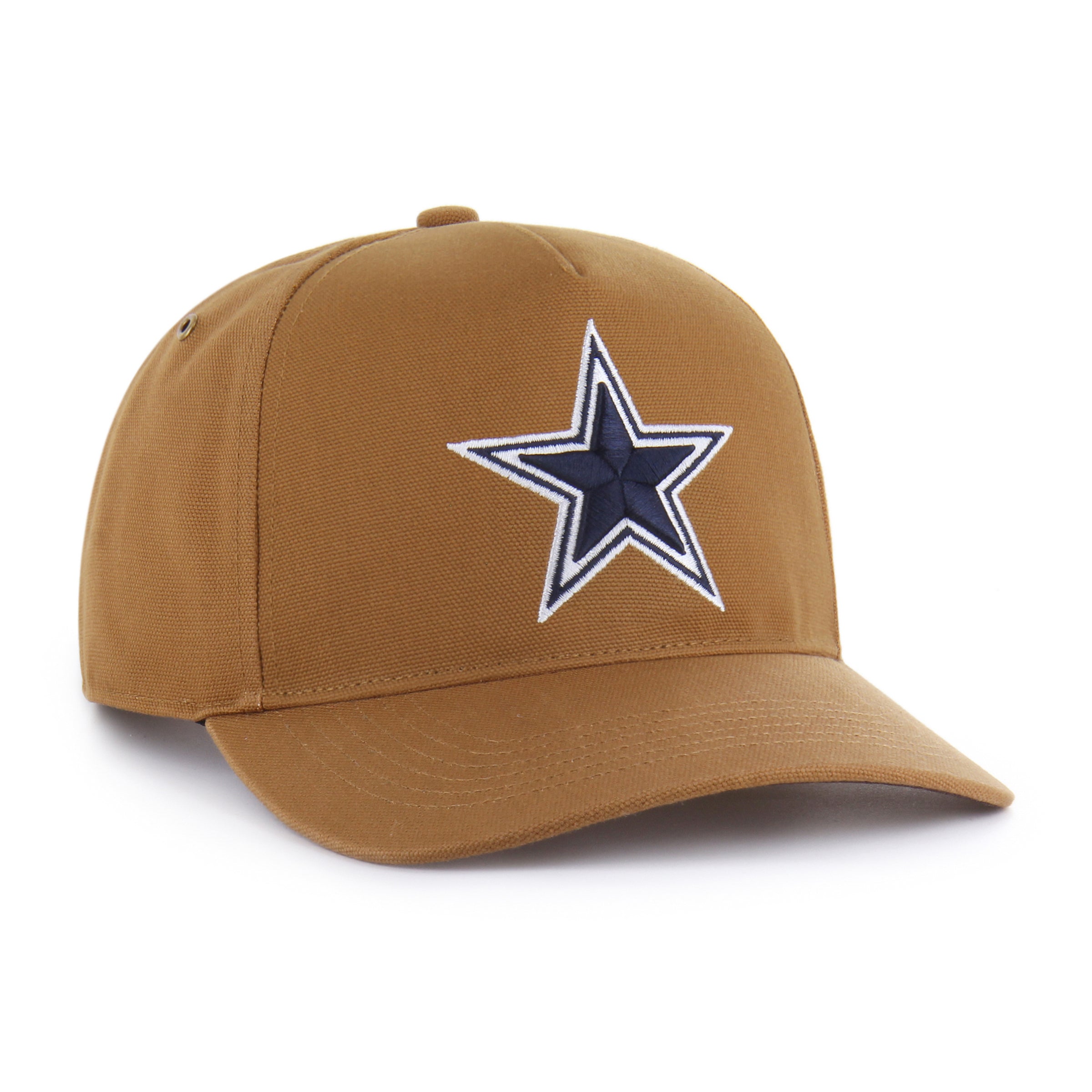 Dallas Cowboys Carhartt '47 HITCH RF