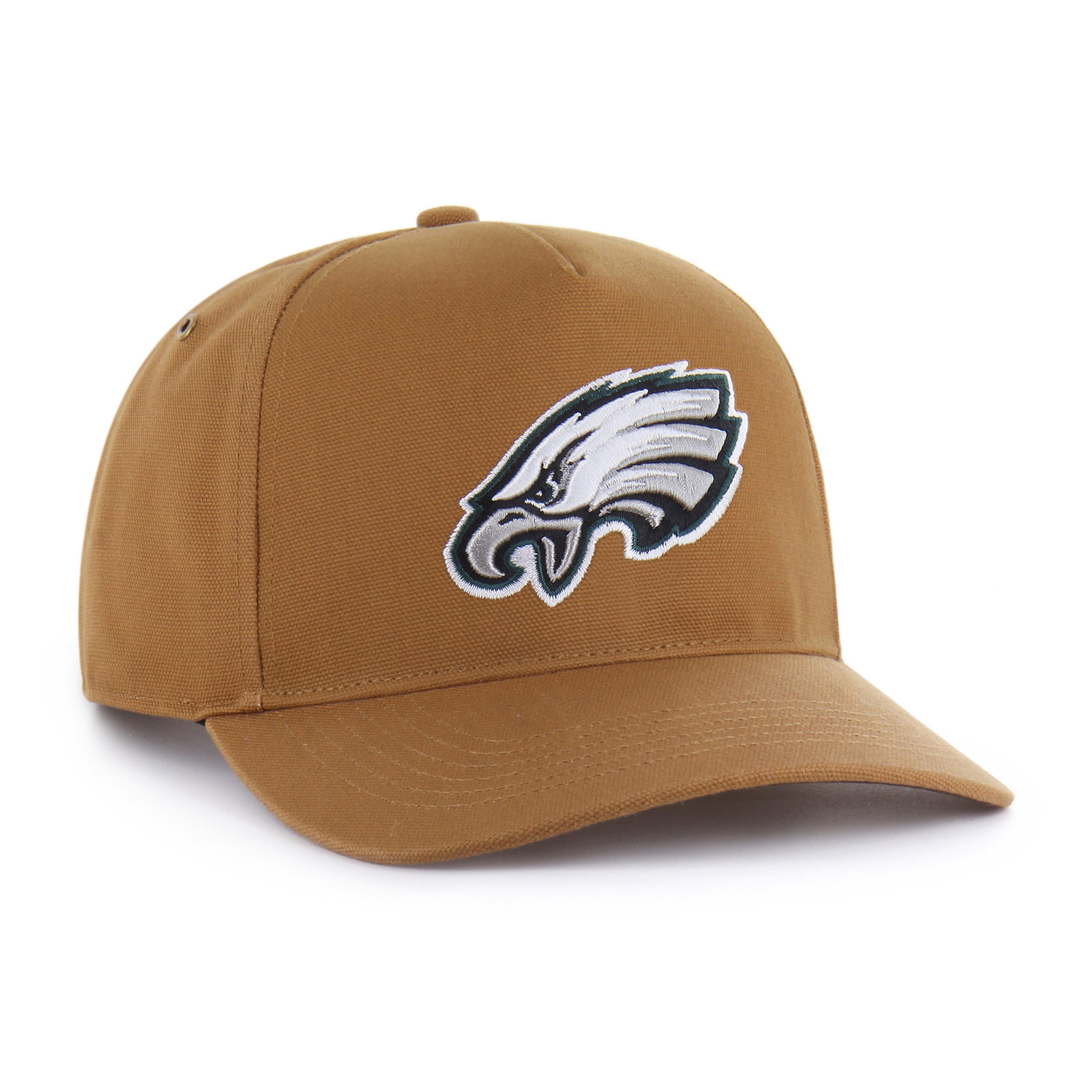 Philadelphia Eagles Carhartt '47 HITCH RF