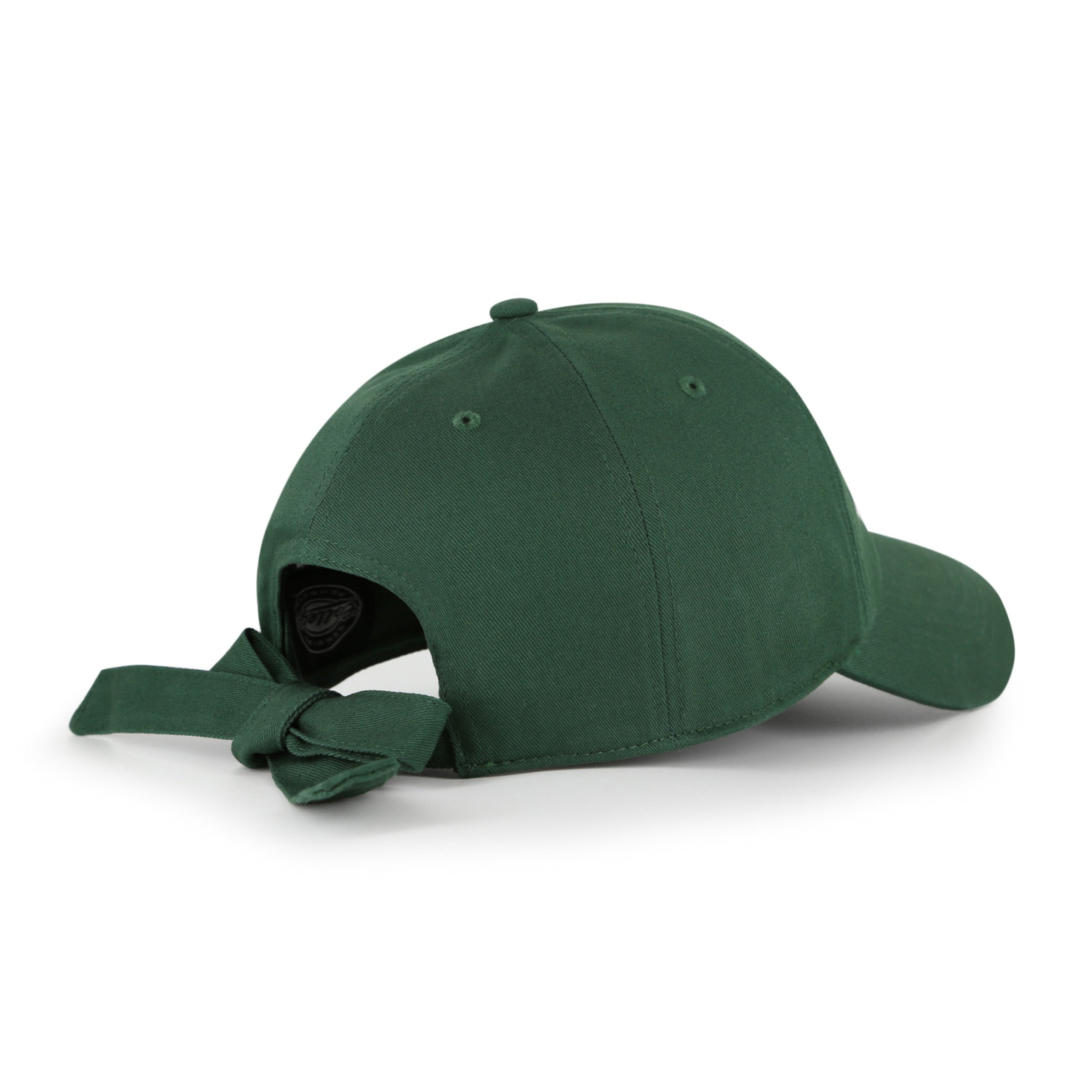 Women's Green Bay Packers Bow Back '47 CLEAN UP