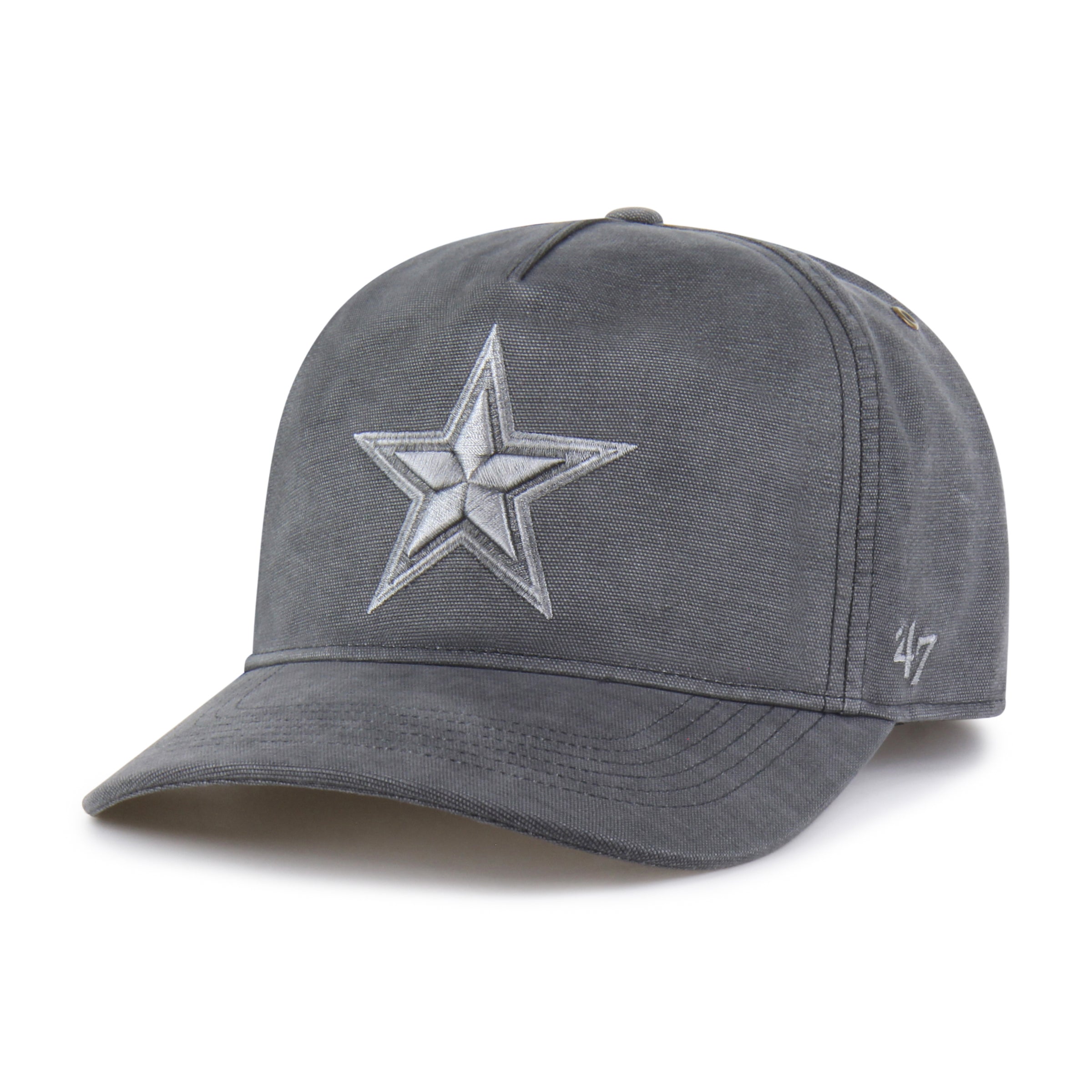 Dallas Cowboys Carhartt Dyed '47 HITCH RF