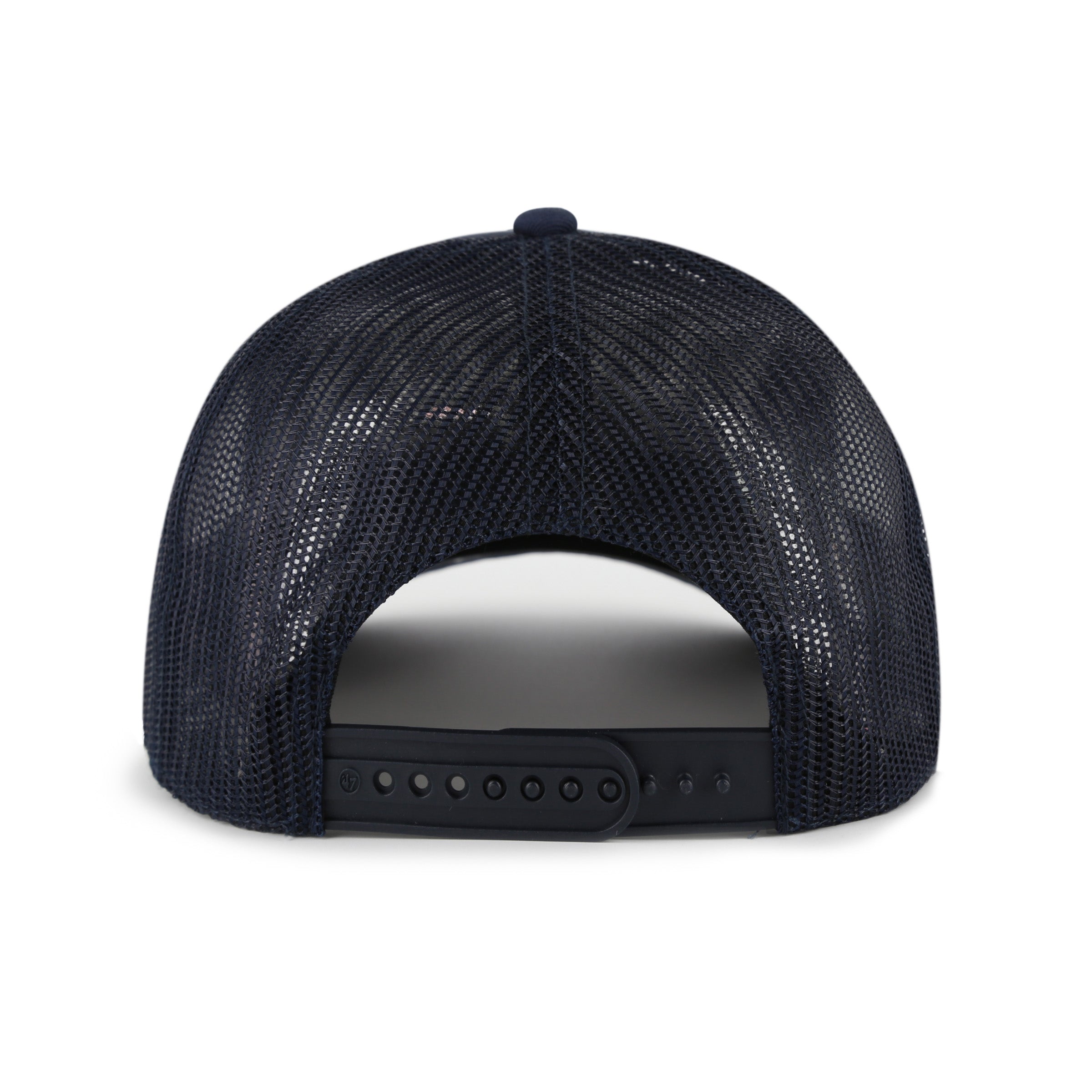 Toronto Maple Leafs Deluxia '47 HITCH Relaxed Fit