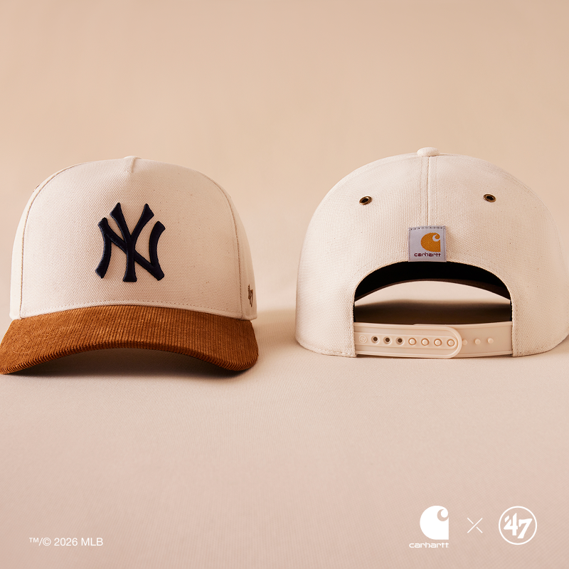Carhartt