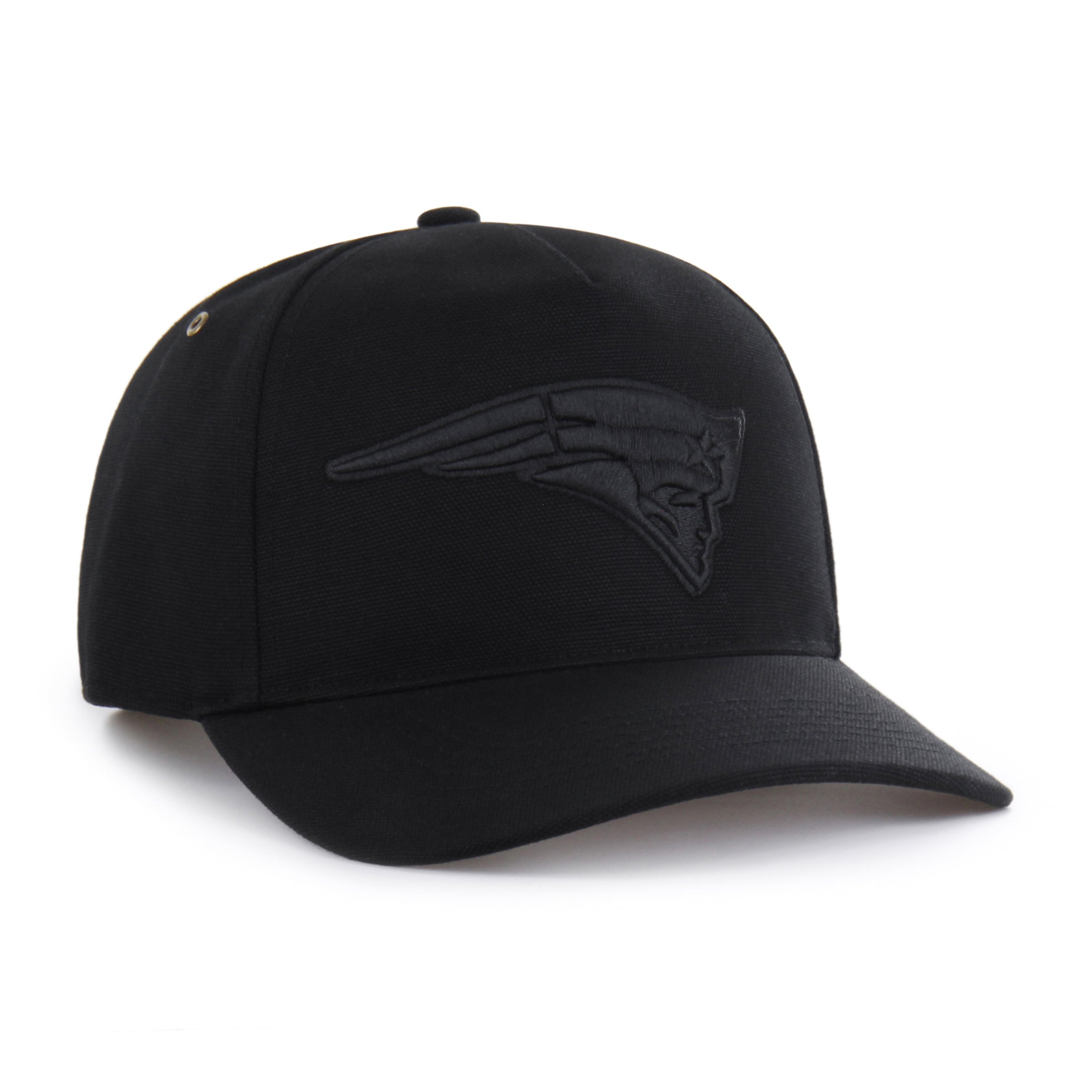 New England Patriots Carhartt '47 HITCH Relaxed Fit