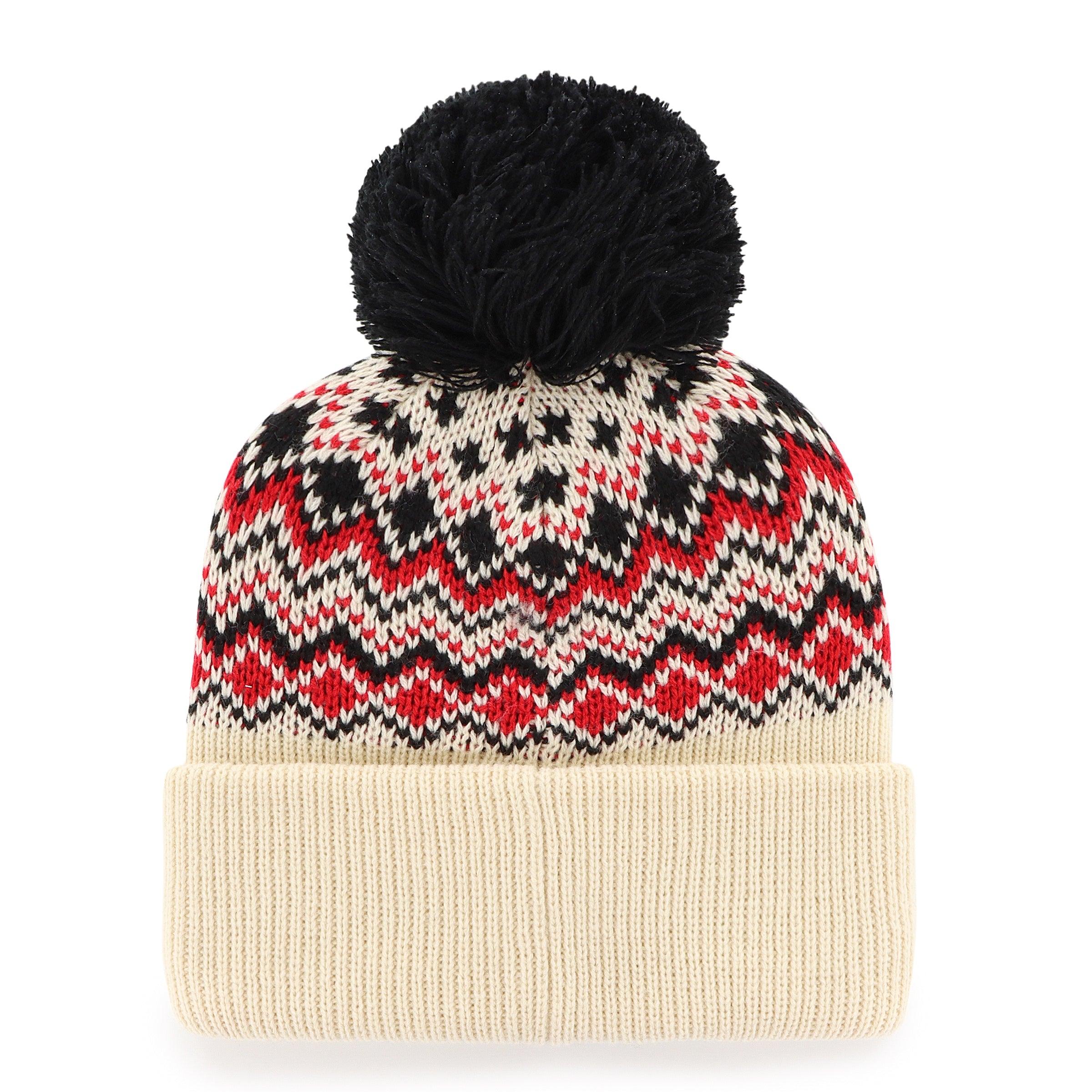 Women's Hockey Canada Elsa '47 Toque