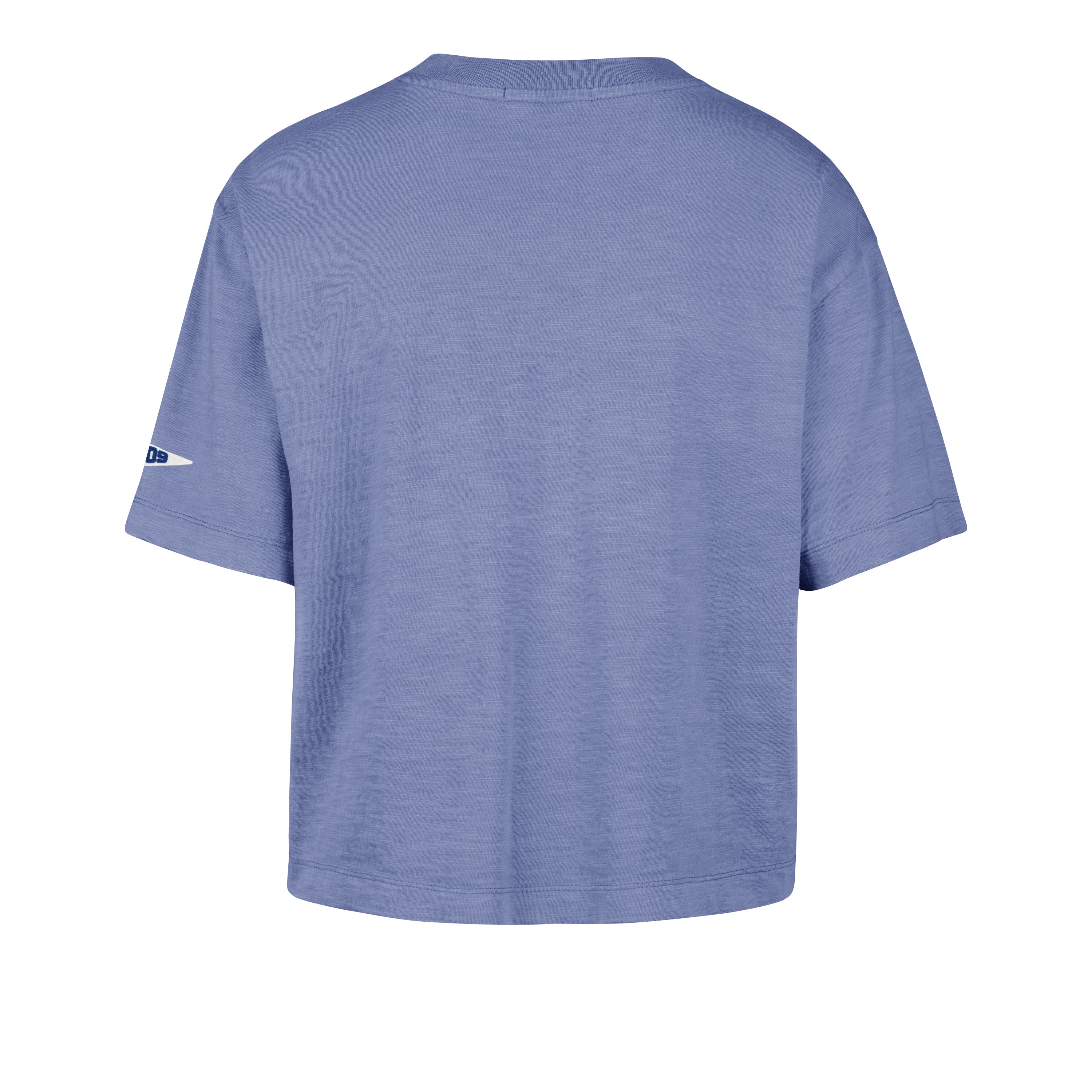 Montréal Canadiens Elmore '47 Heavy Slub Tee
