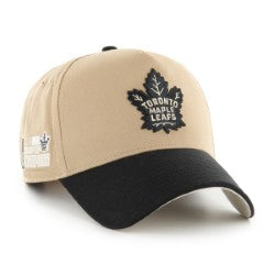 Toronto Maple Leafs Sure Shot TT '47 MVP DT