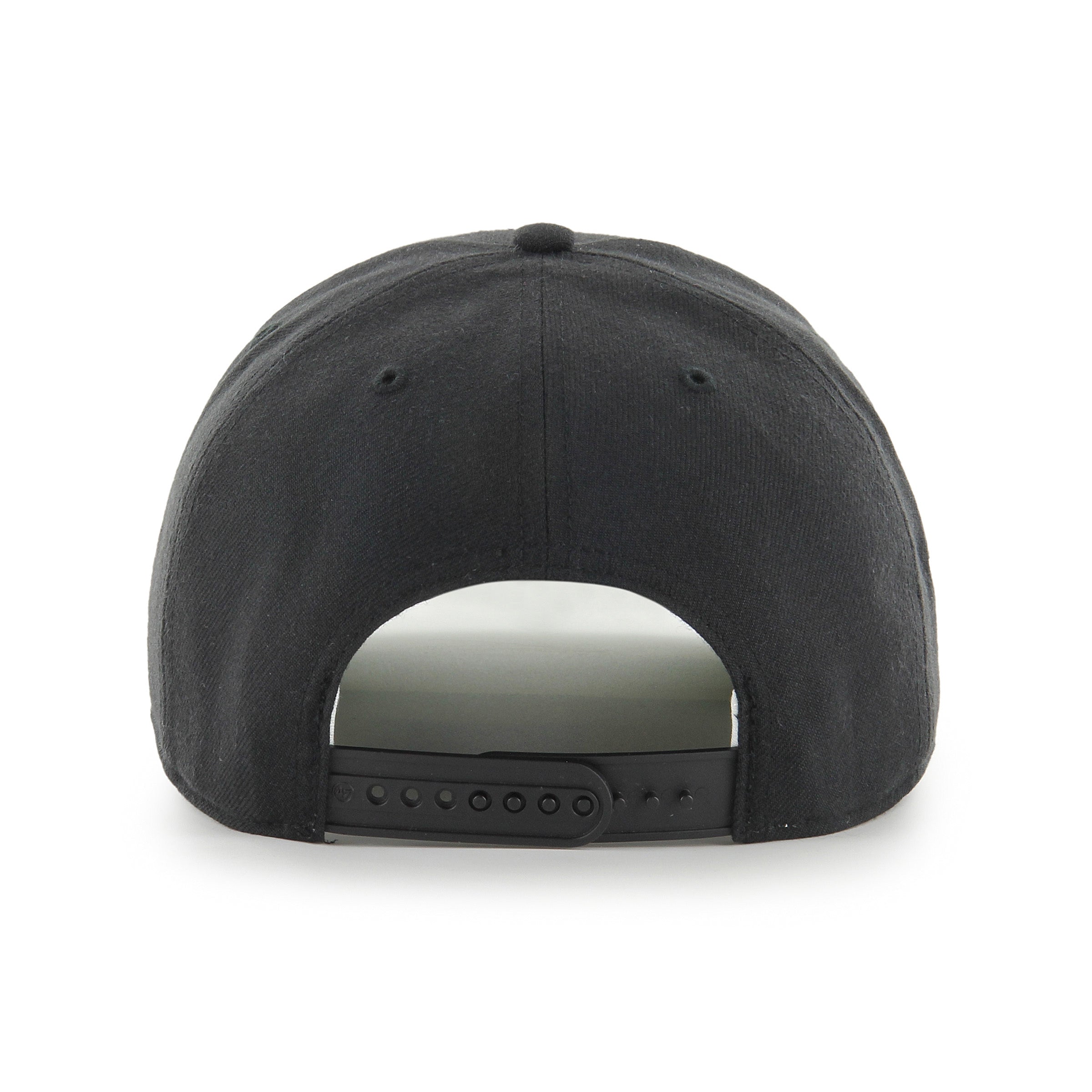 Vancouver Canucks Attitude '47 HITCH