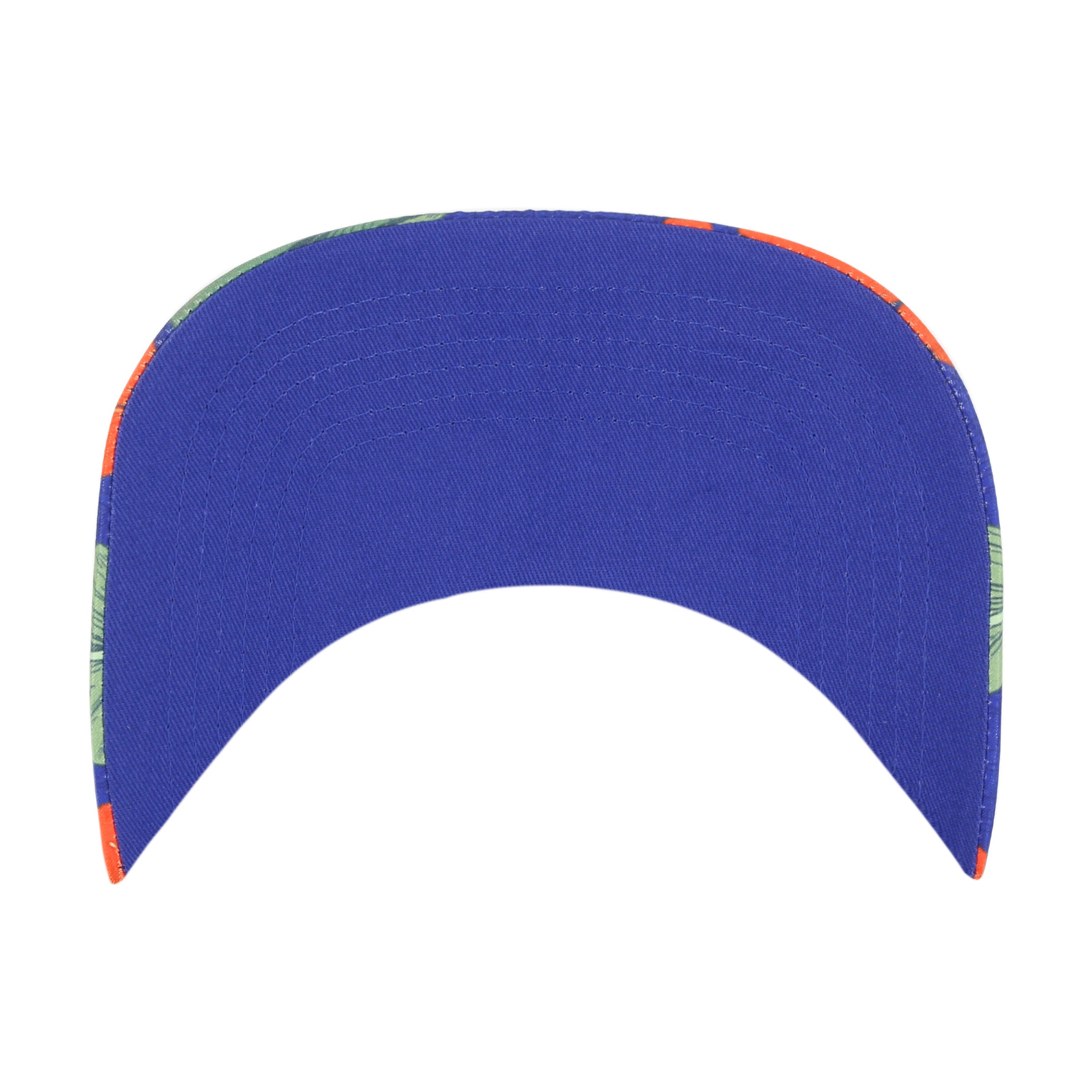 Edmonton Oilers Beach Side '47 HITCH
