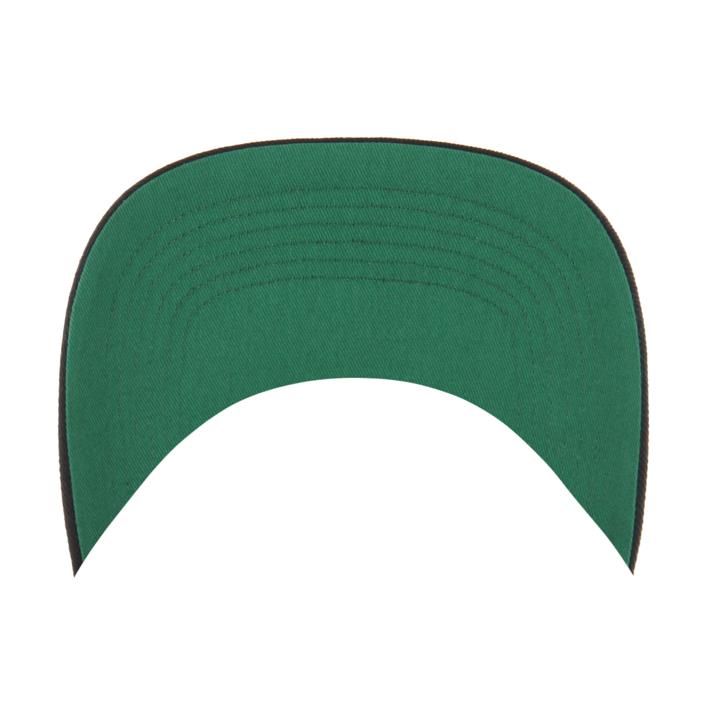 Vancouver Canucks Golden Age Replica '47 HITCH