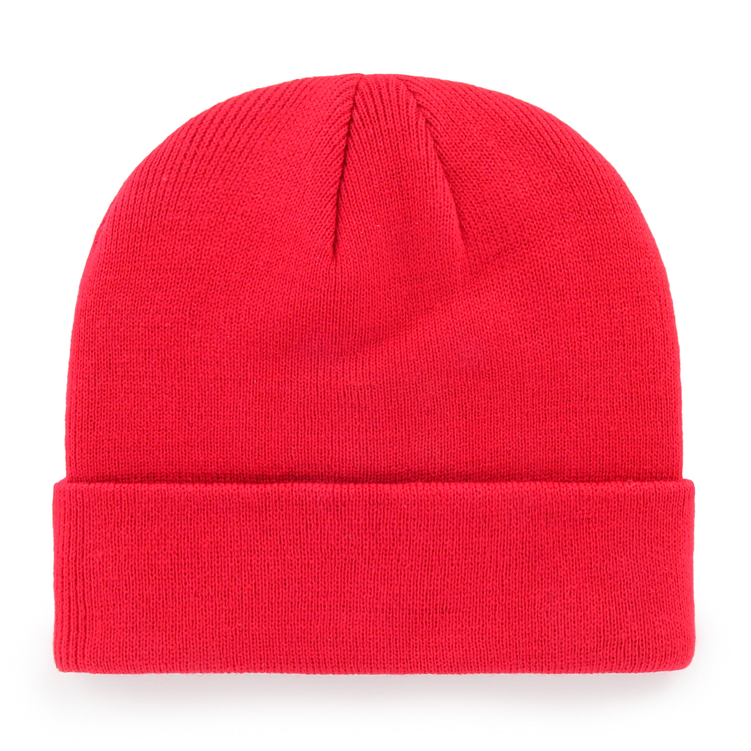 Washington Capitals '47 TOQUE