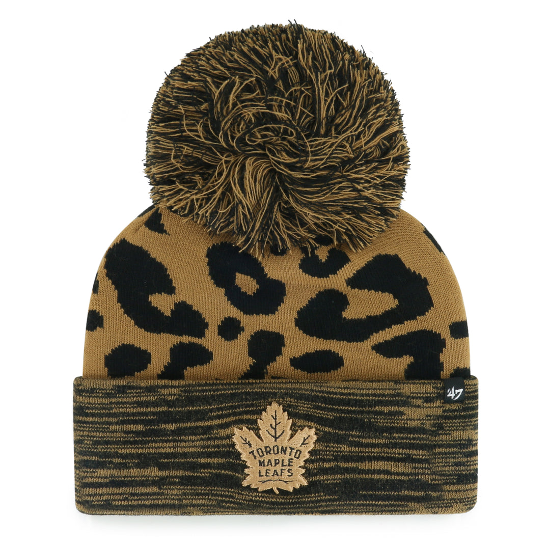 Toques – 47 Brand Canada