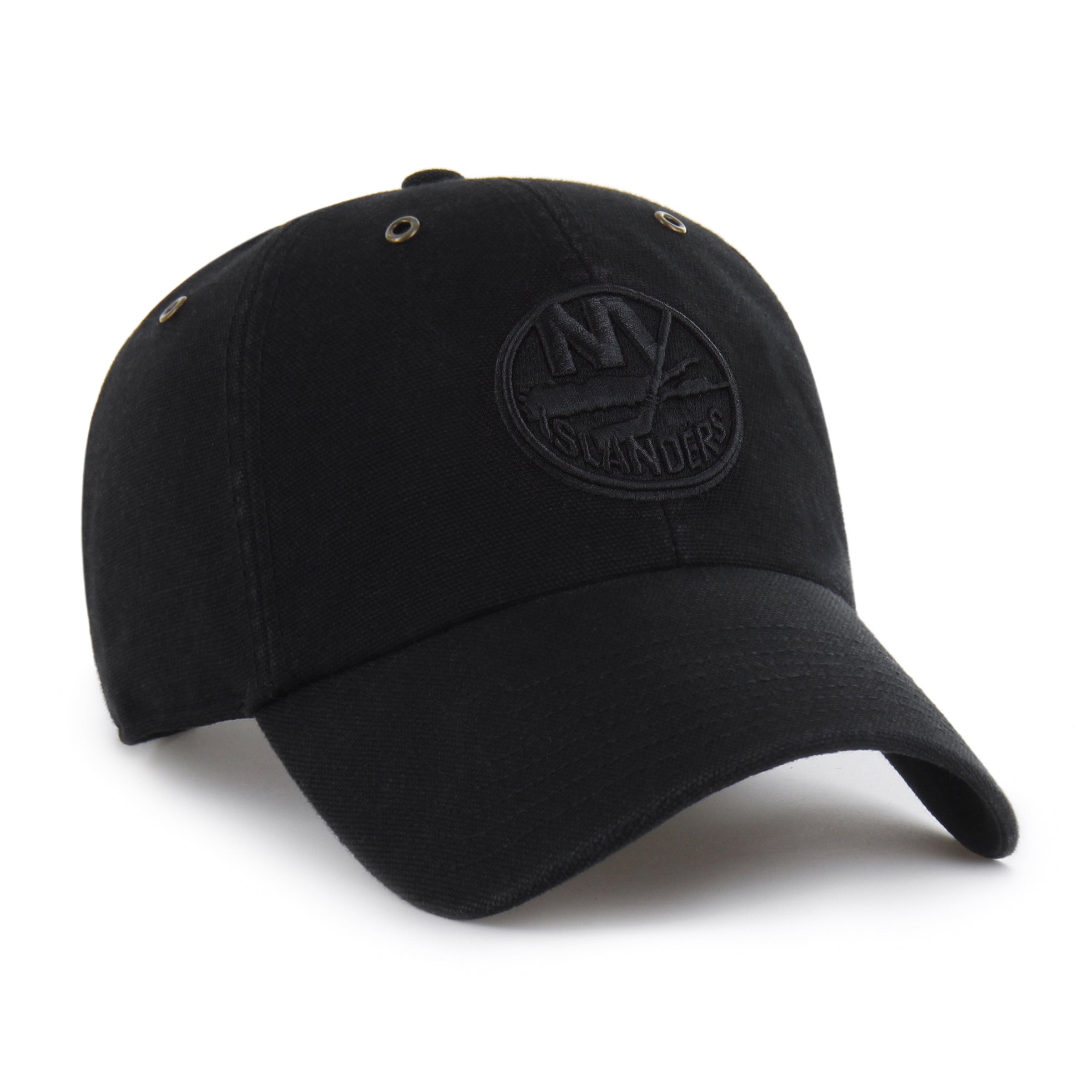 New York Islanders Carhartt '47 CLEAN UP