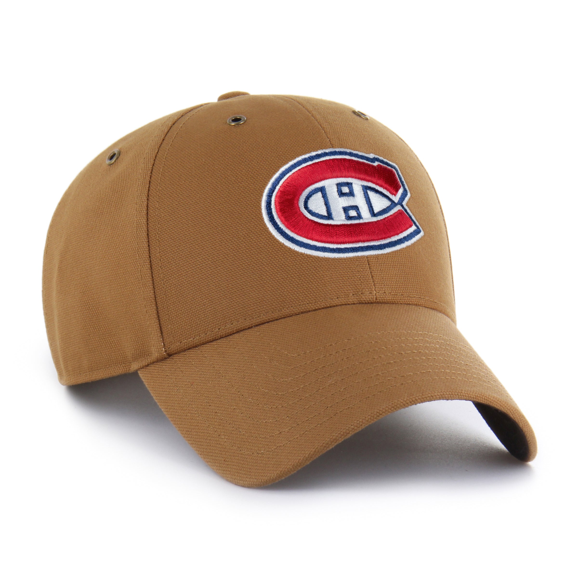Montréal Canadiens Carhartt '47 MVP