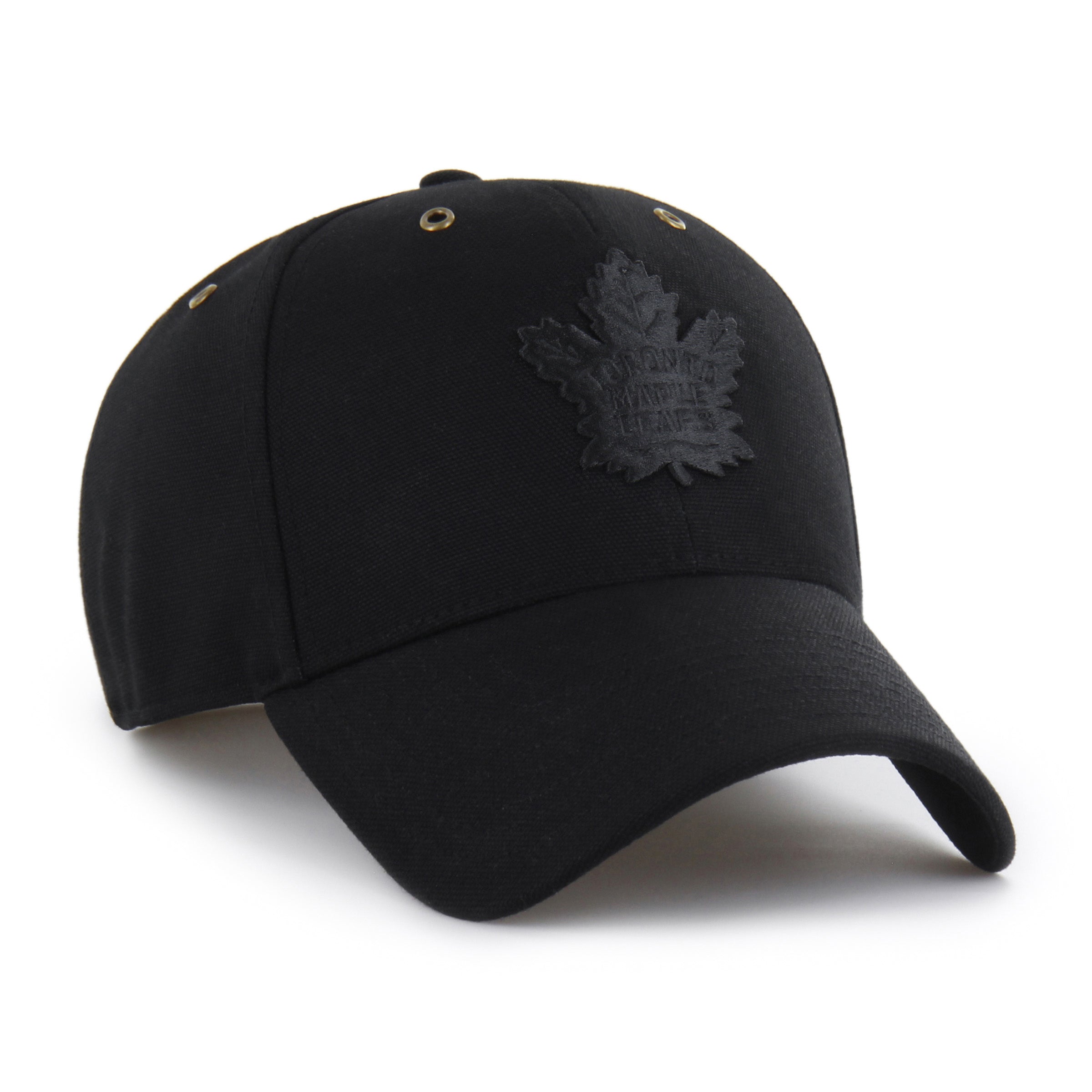 Toronto Maple Leafs Carhartt '47 MVP