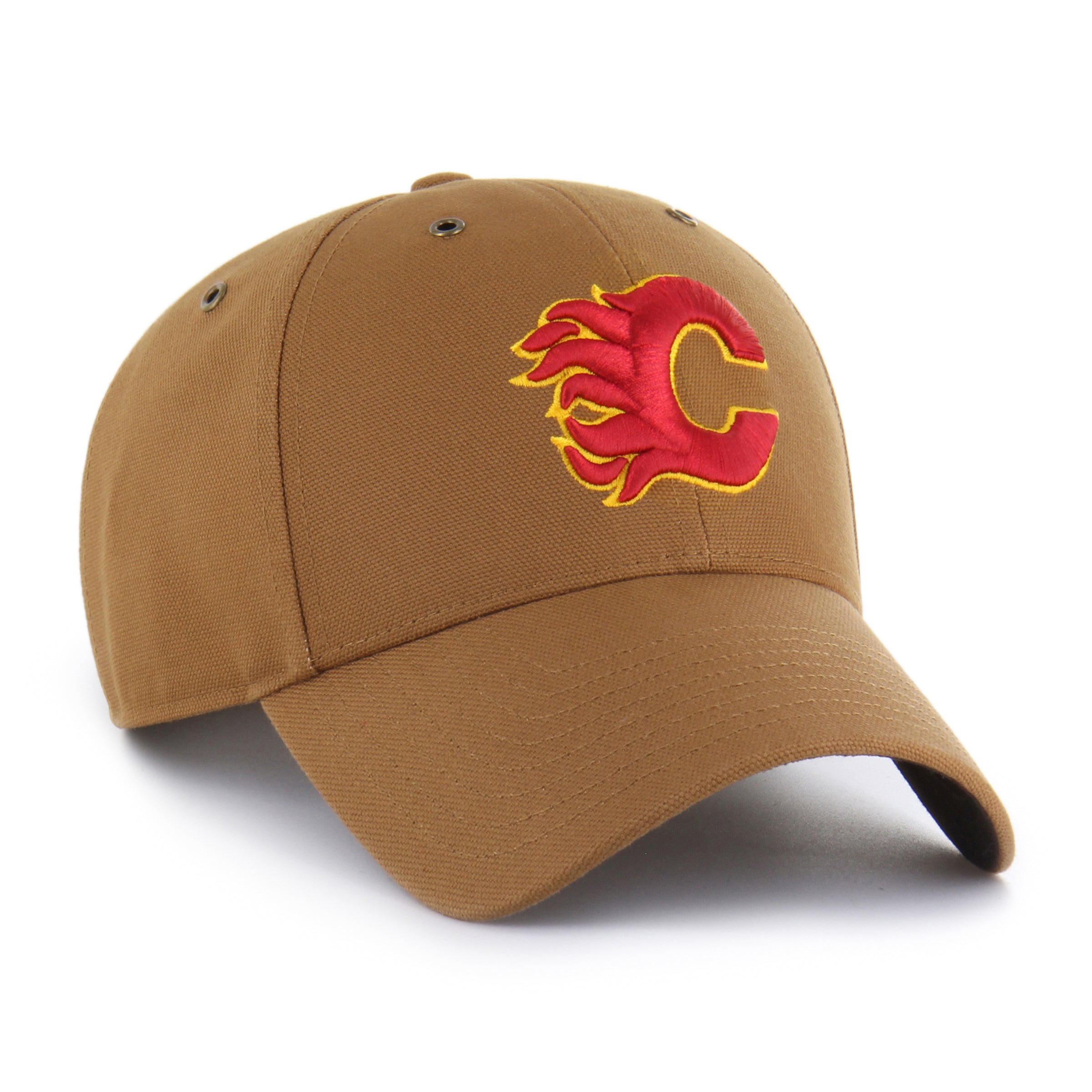 Calgary Flames Carhartt '47 MVP