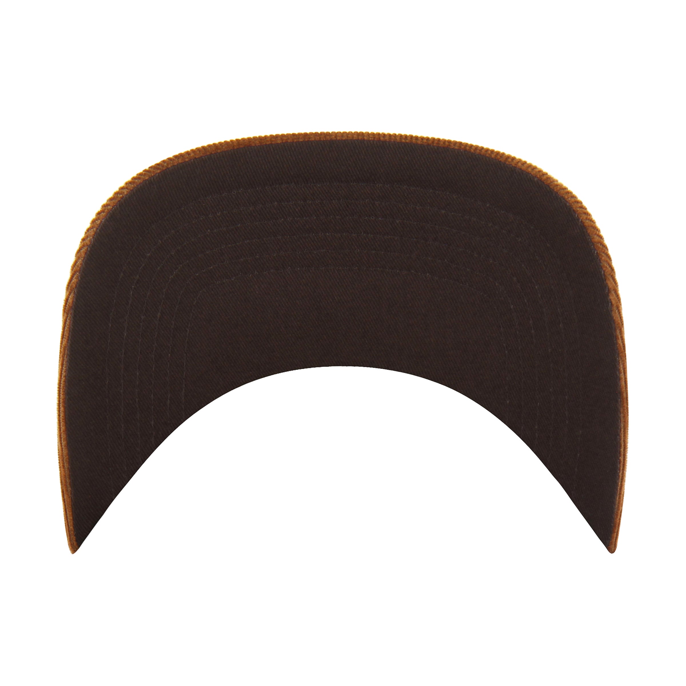Calgary Flames Carhartt Undyed '47 HITCH
