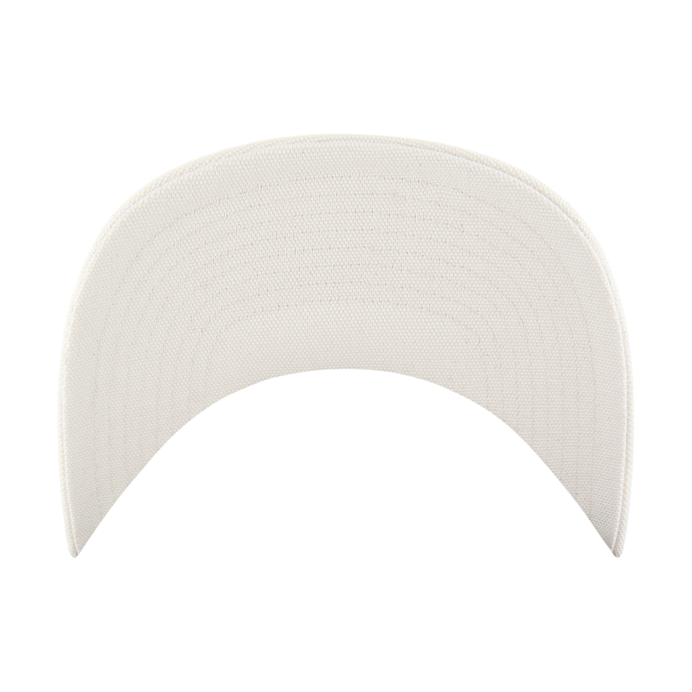 Toronto Blue Jays Carhartt Undyed '47 TRUCKER