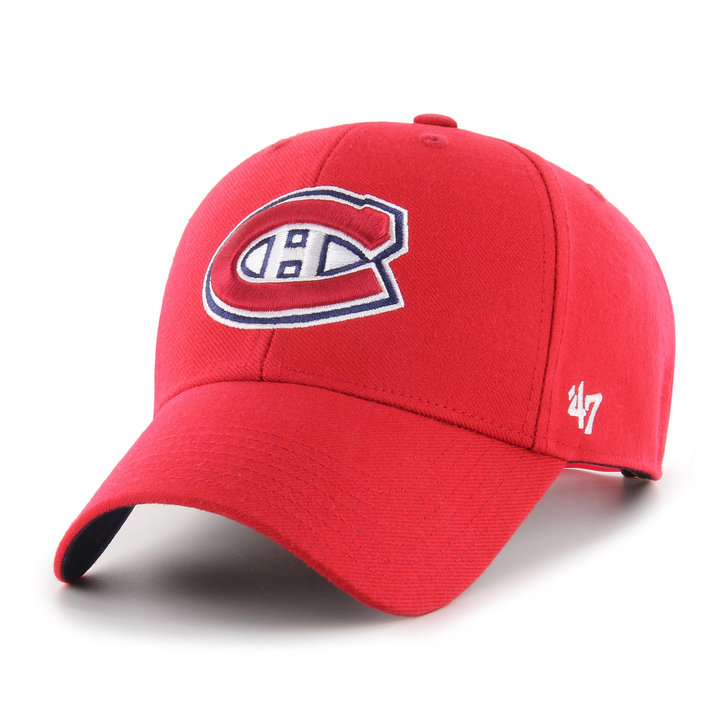 Montreal Canadiens Sure Shot '47 MVP