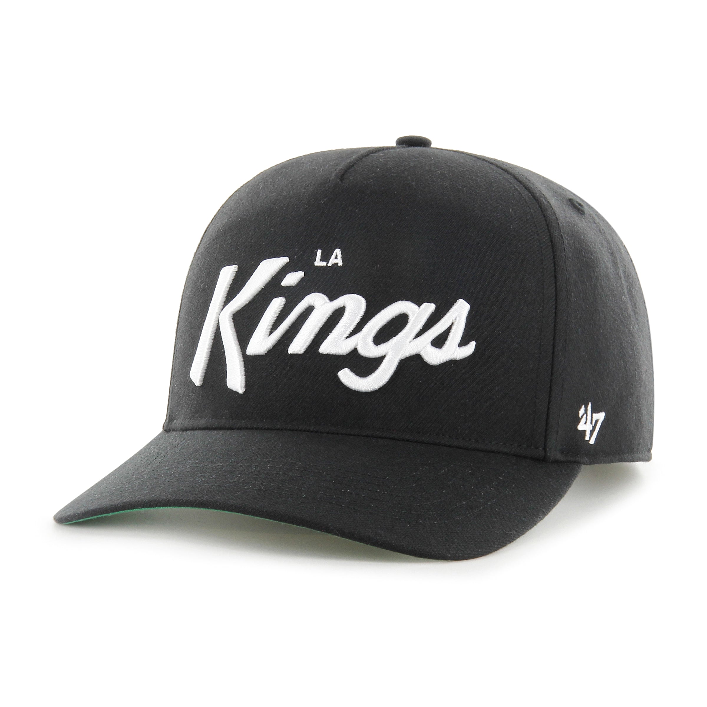 Los Angeles Kings Attitude '47 HITCH RF