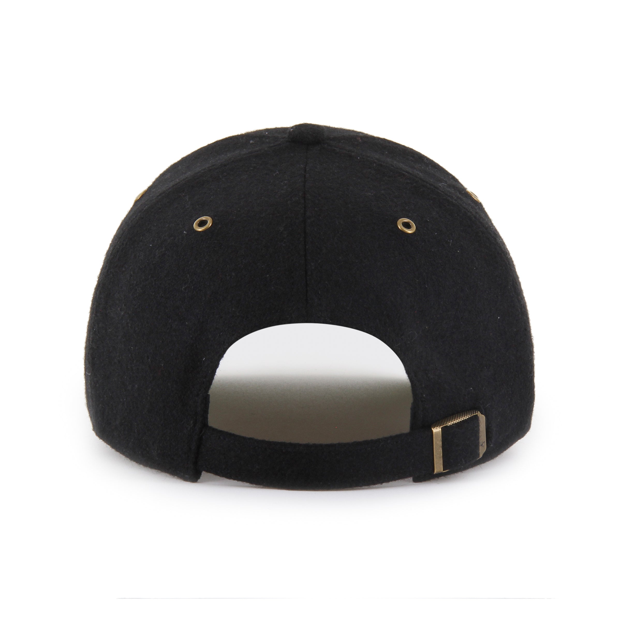 Boston Bruins Golden Age TT '47 HITCH