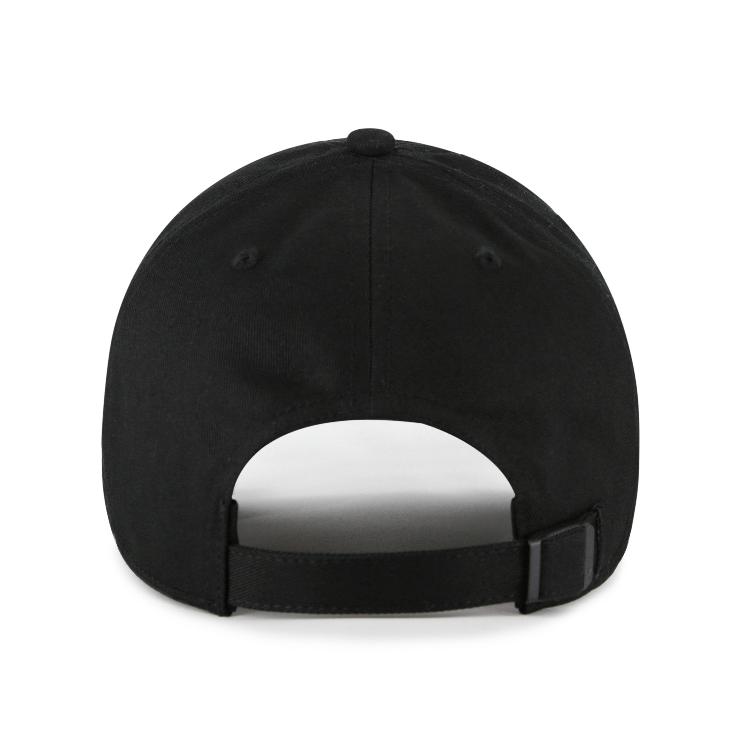 Québec Nordiques Contemporary '47 CLEAN UP