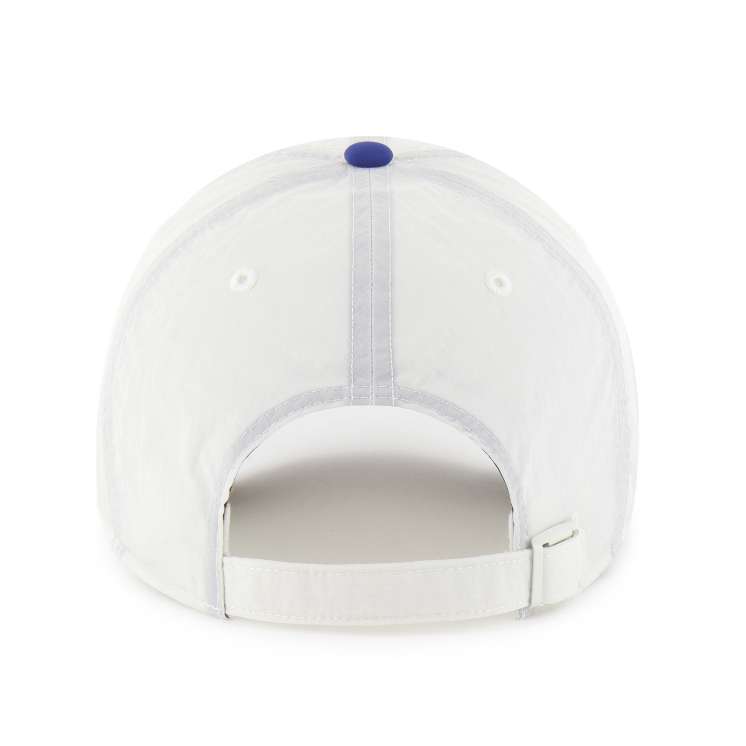 Buffalo Bills Modernia Nylon '47 CLEAN UP
