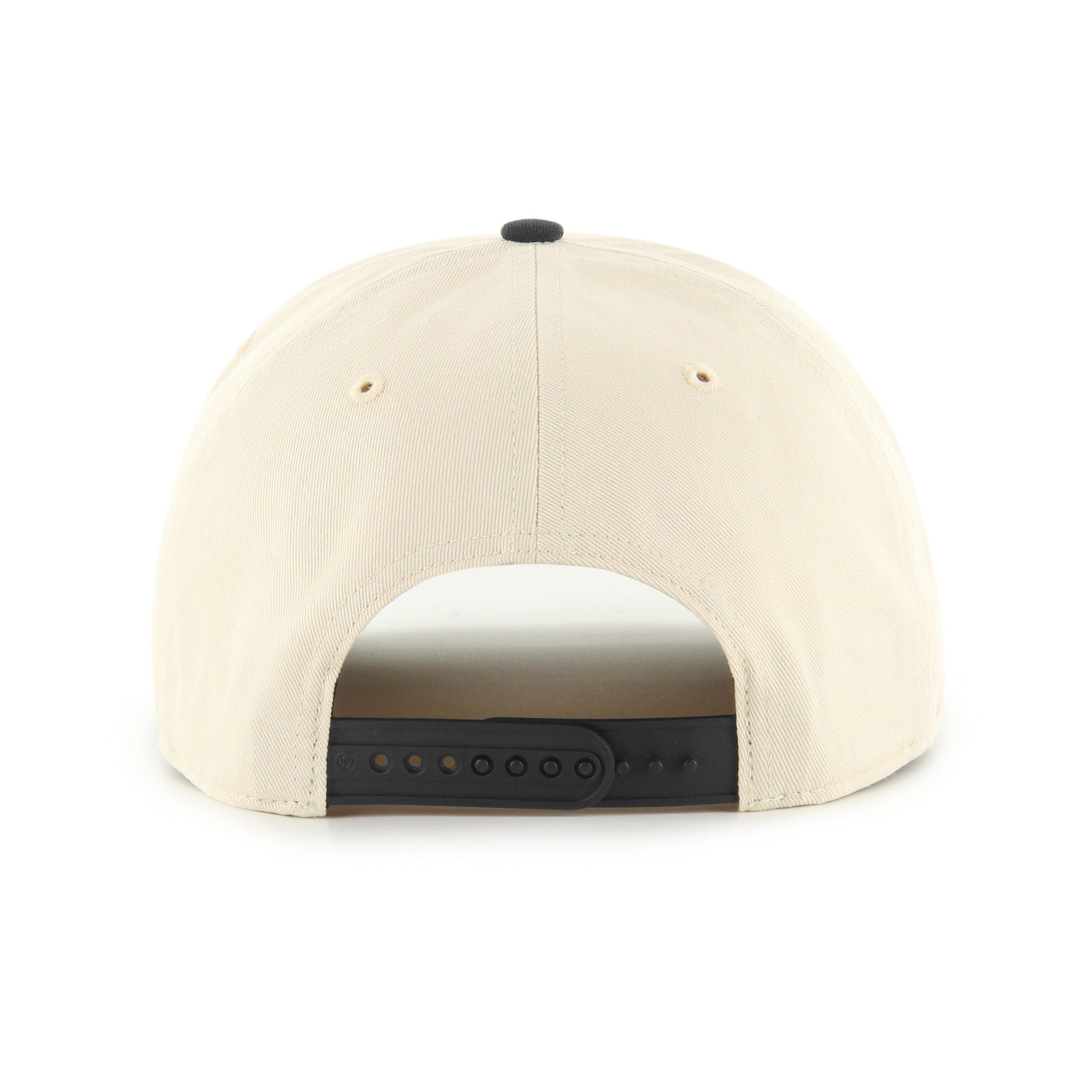 Chicago White Sox '47 HITCH