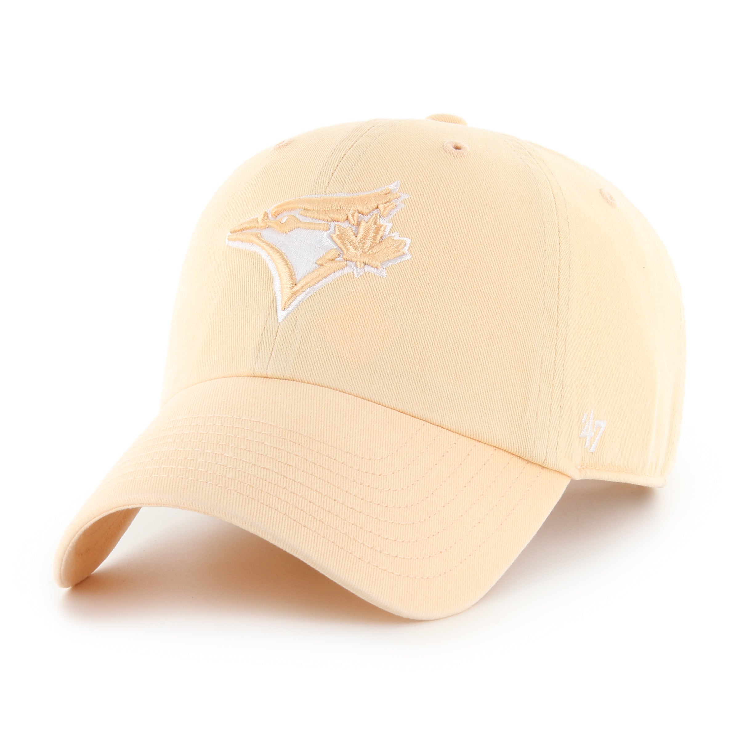 Toronto Blue Jays '47 CLEAN UP