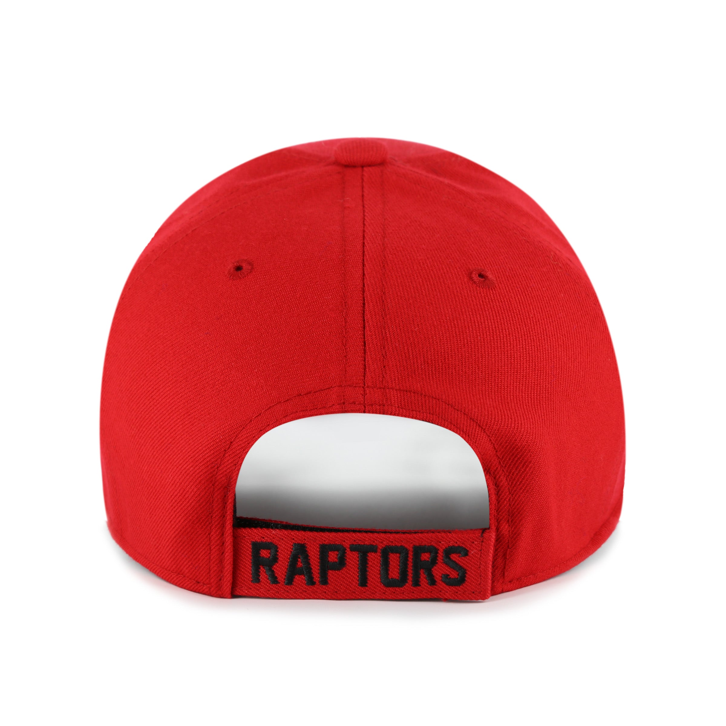 Toronto Raptors Two Tone '47 MVP