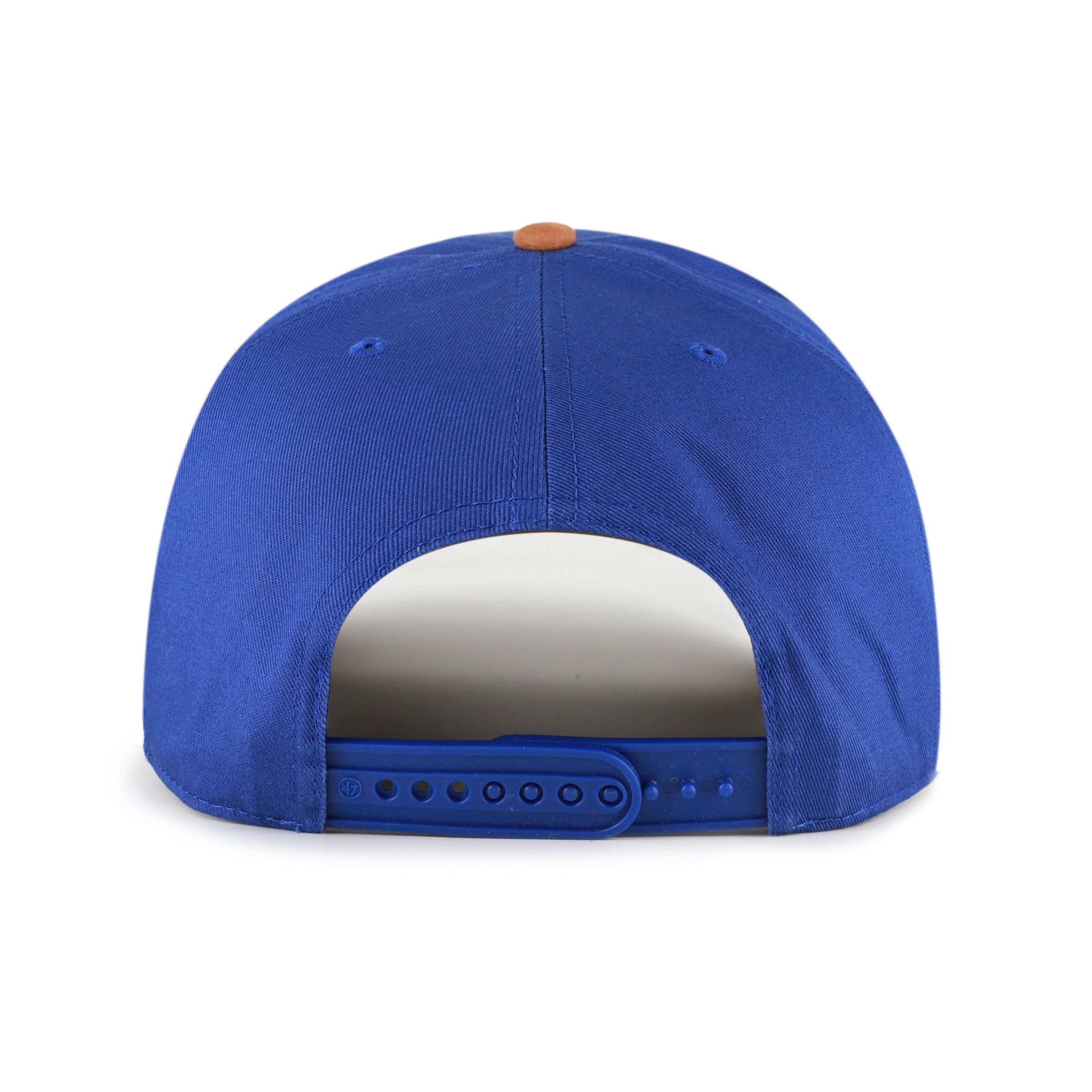 Toronto Blue Jays Scribeline '47 Hitch Relaxed Fit