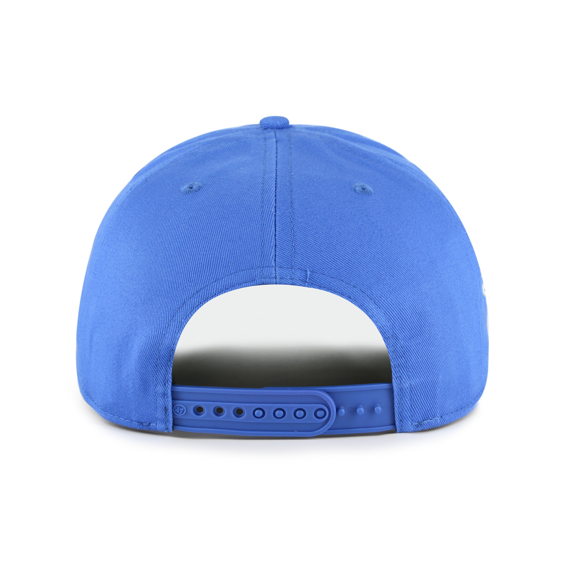 Detroit Lions Byline '47 HITCH RF