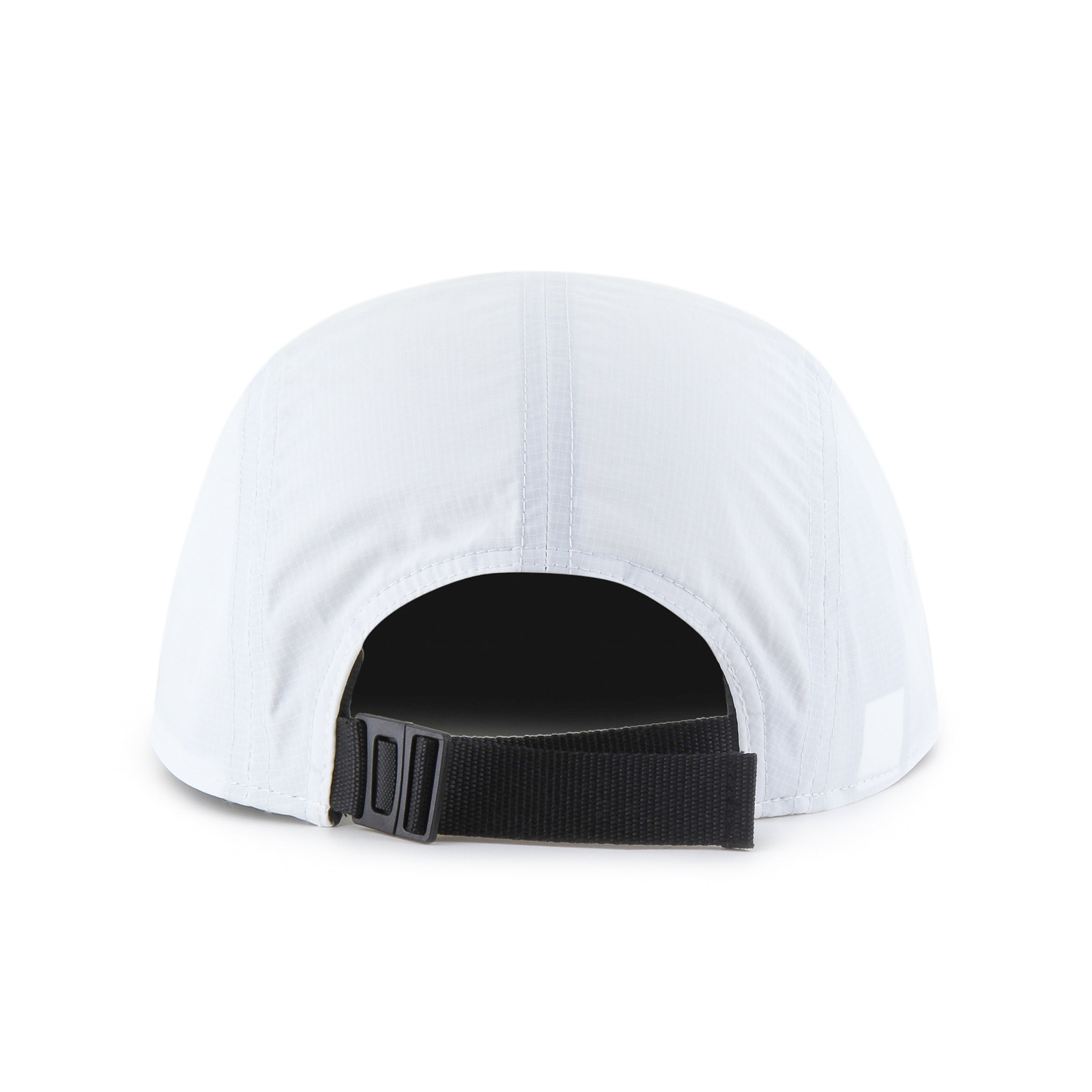 New Balance Brr '47 Five Panel