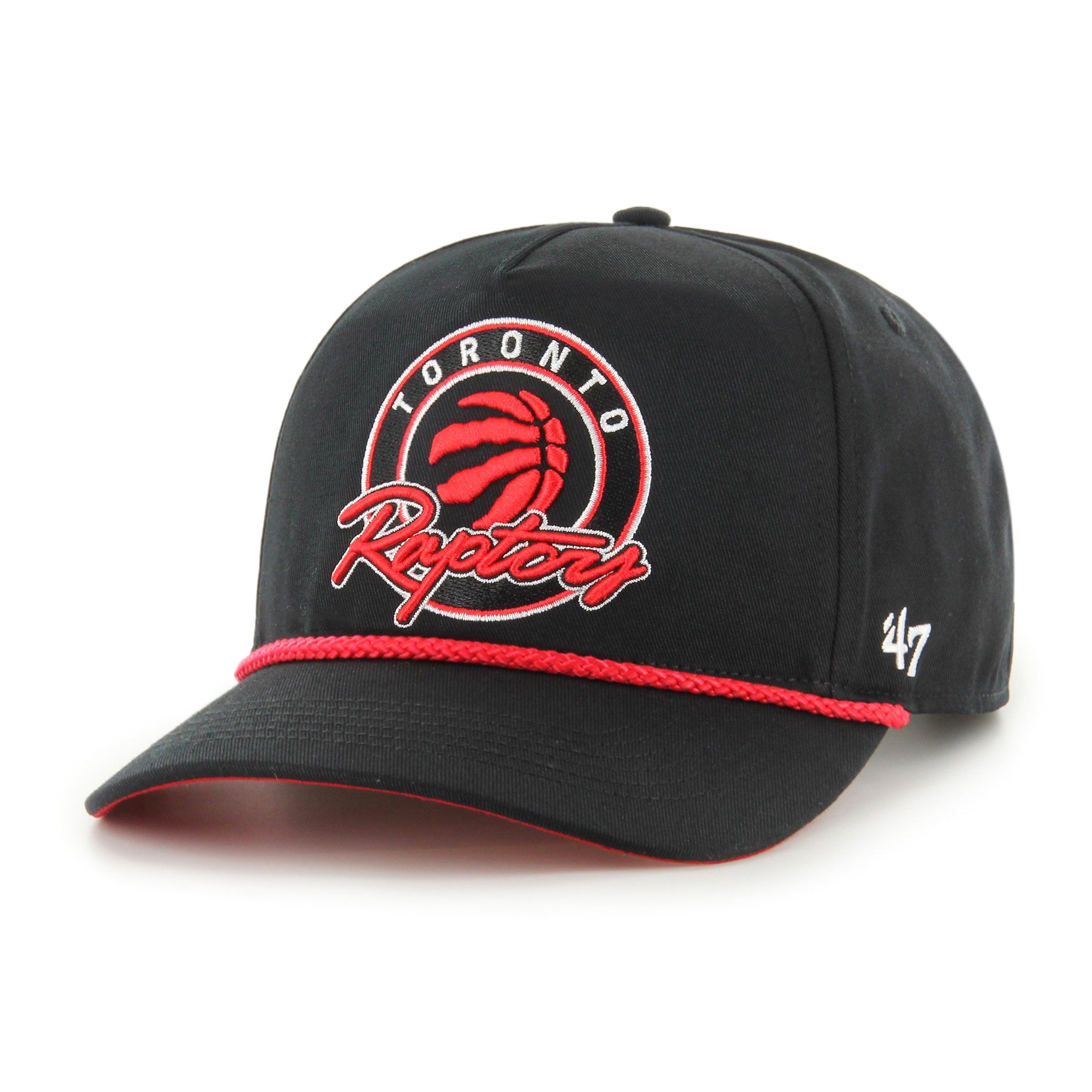 47 Raptors '47 HITCH – 47 Brand Canada