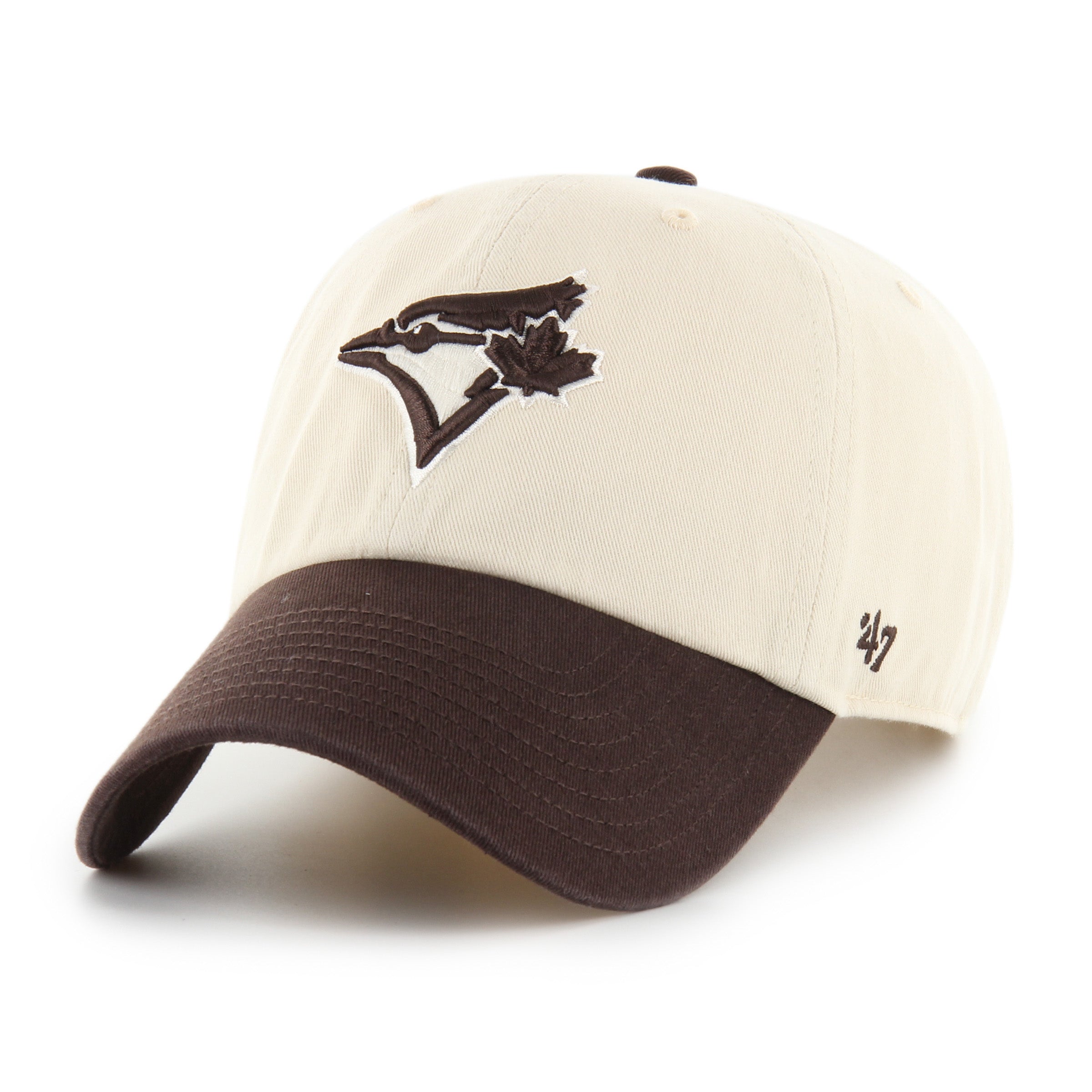 Toronto Blue Jays '47 CLEAN UP