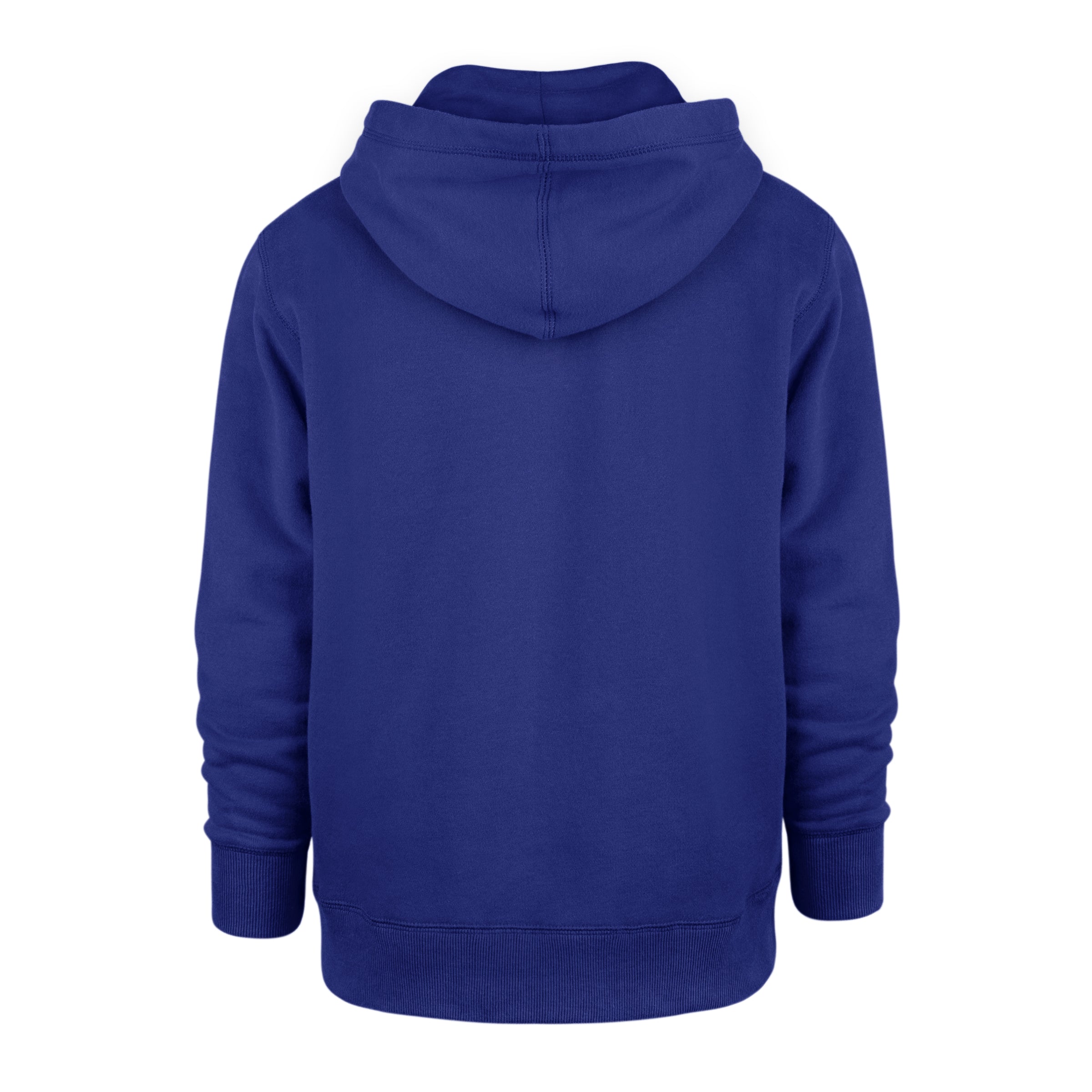 Kids Toronto Blue Jays Packed House ‘47 HEADLINE Hoodie
