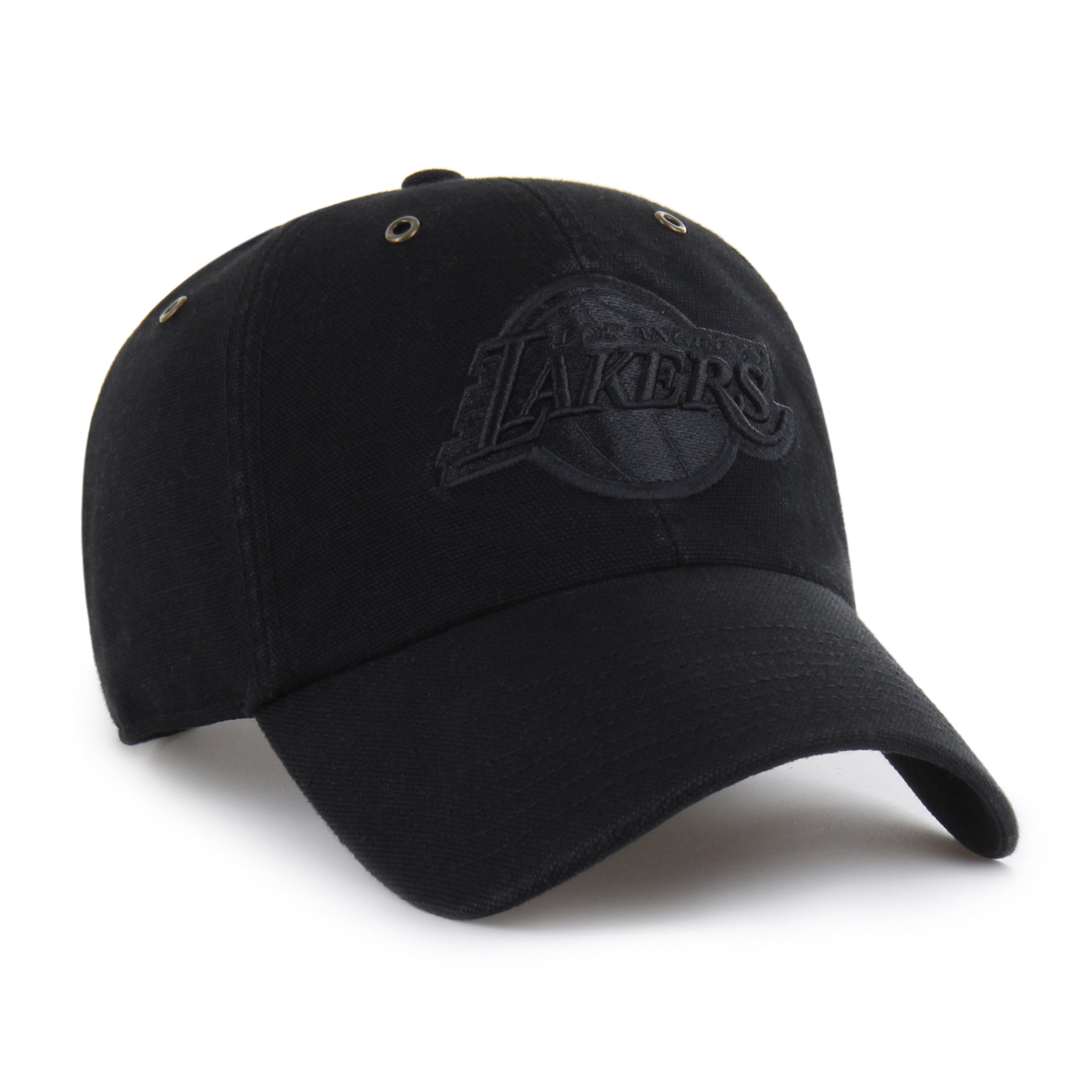 Los Angeles Lakers Carhartt '47 CLEAN UP