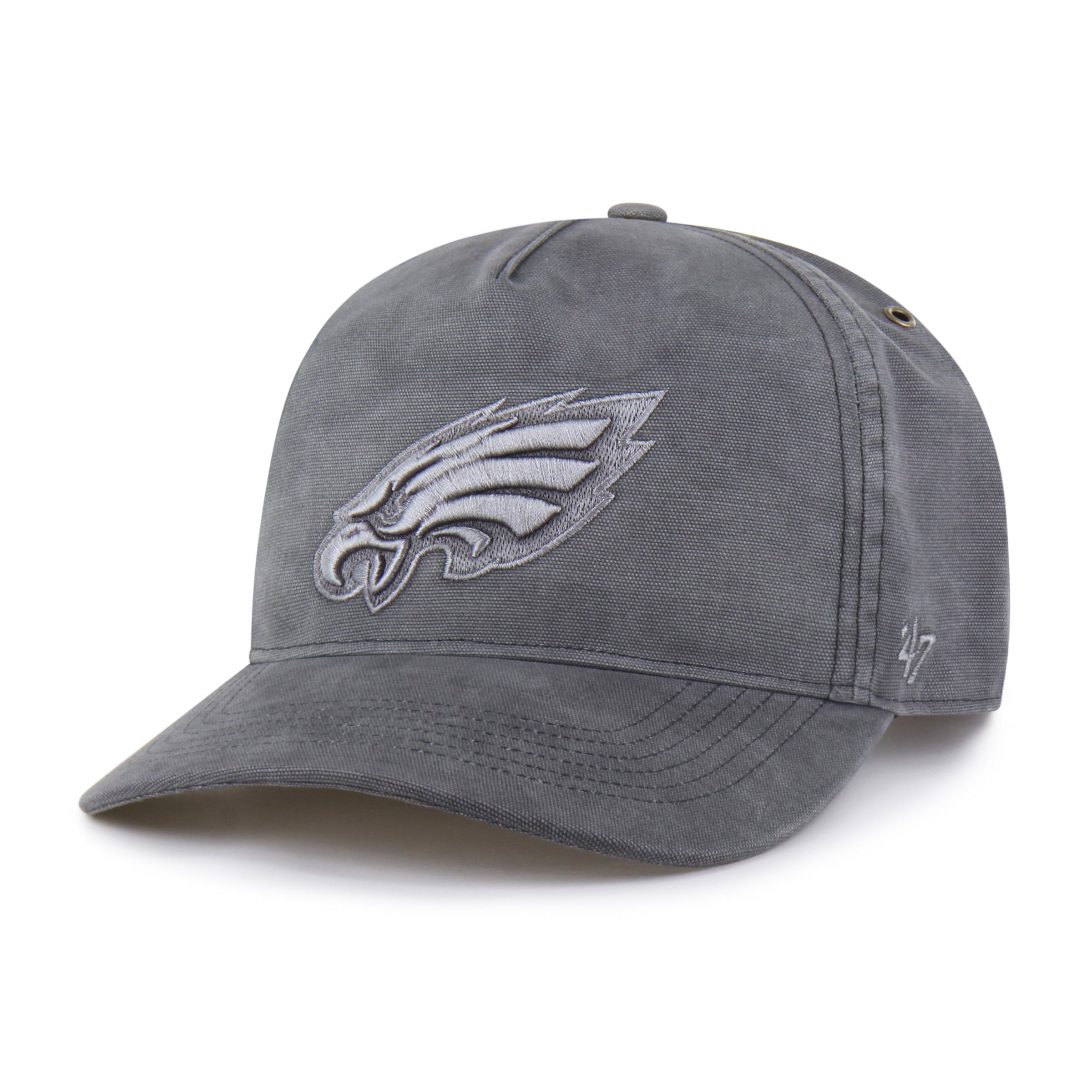 Philadelphia Eagles Carhartt Dyed '47 HITCH RF