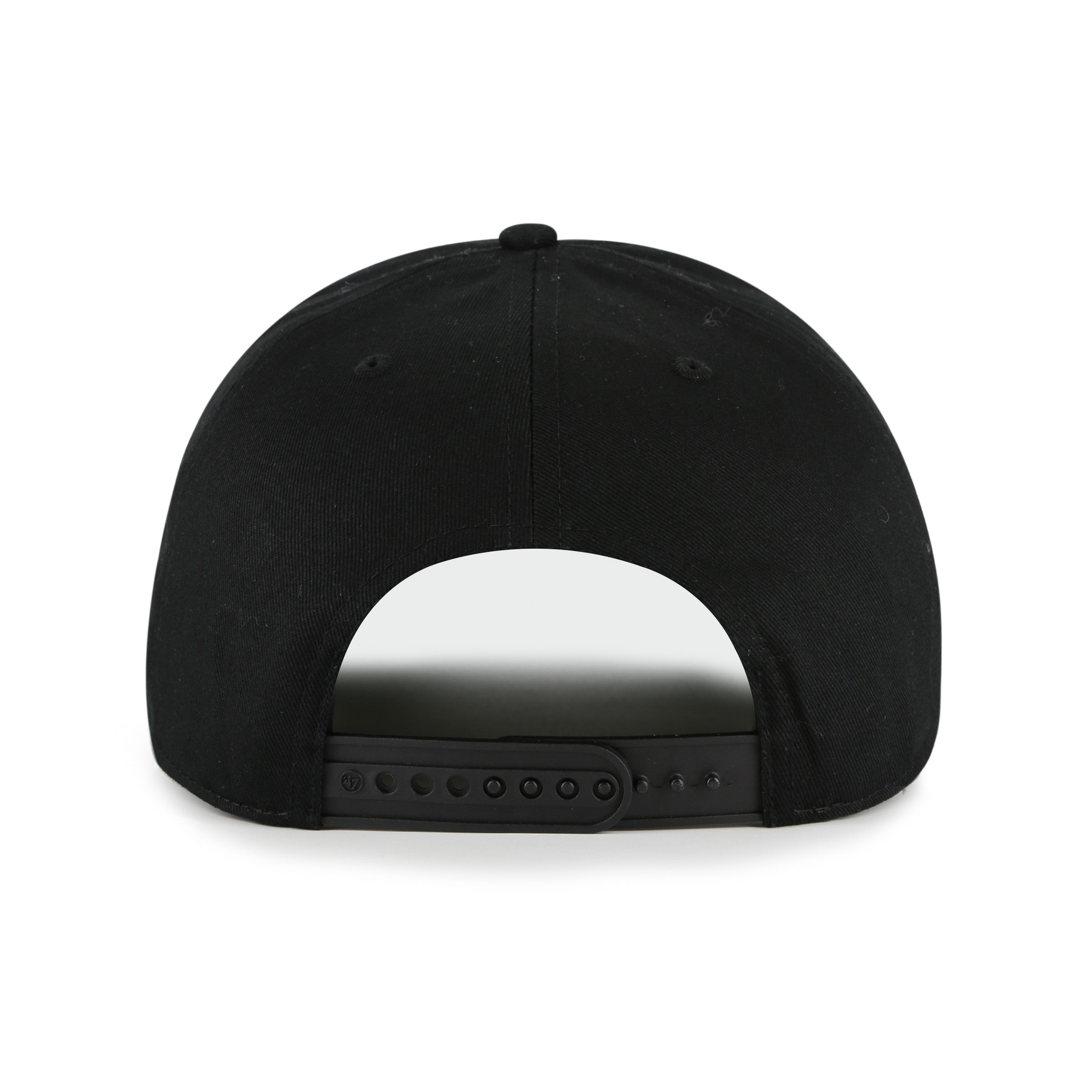 Las Vegas Raiders Byline '47 HITCH RF