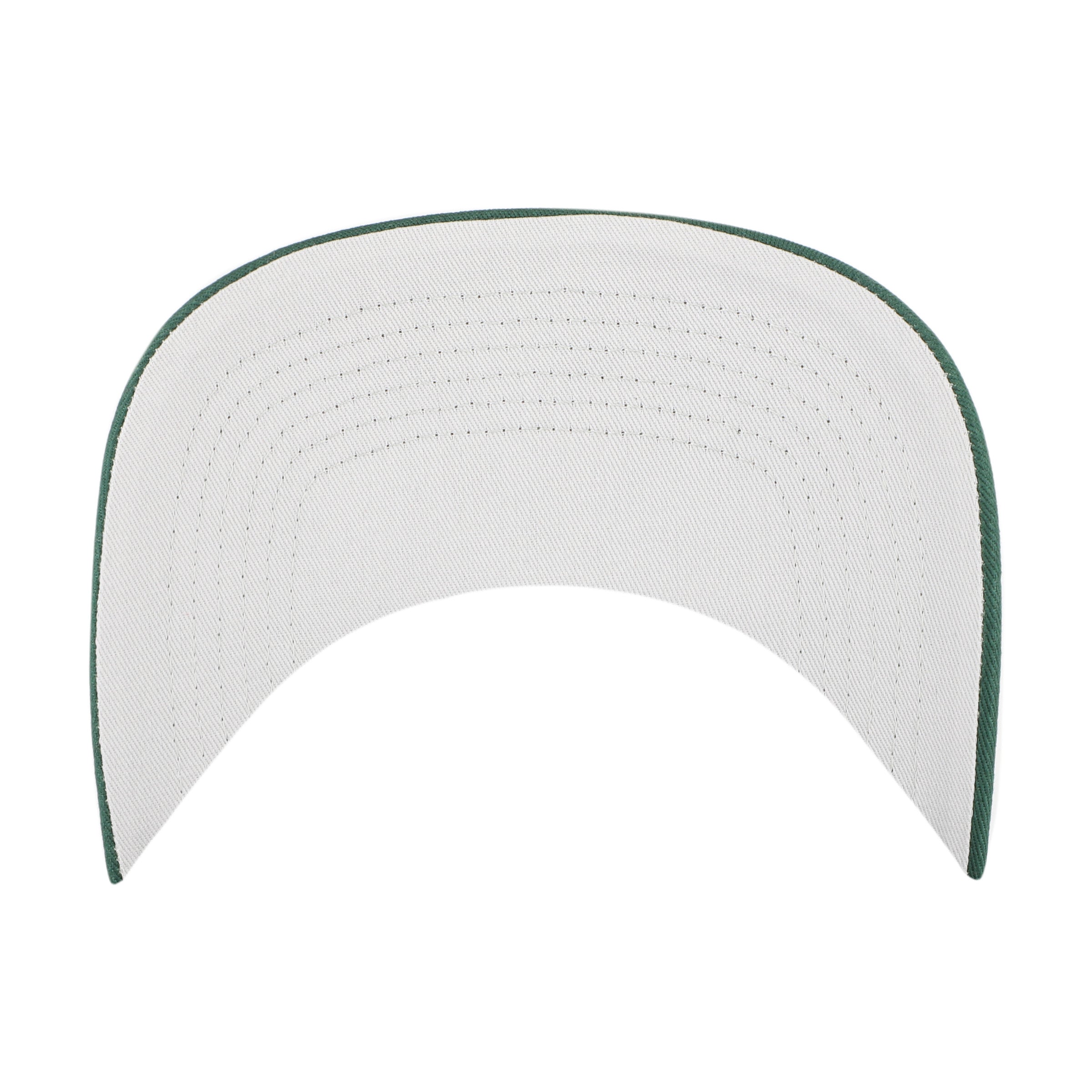 Green Bay Packers Legacy '47 HITCH RF