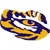 LSU Tigers
