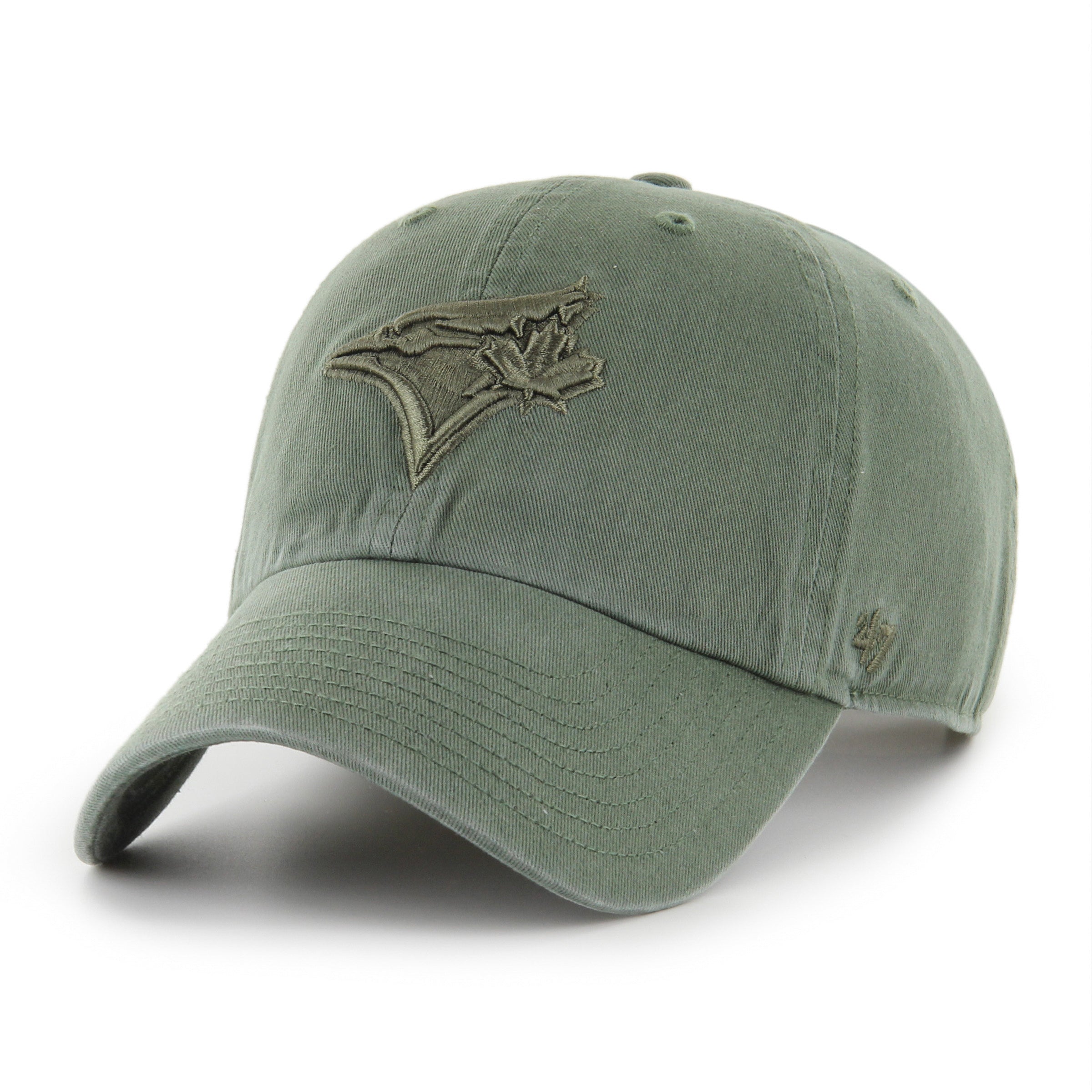 Toronto Blue Jays '47 CLEAN UP