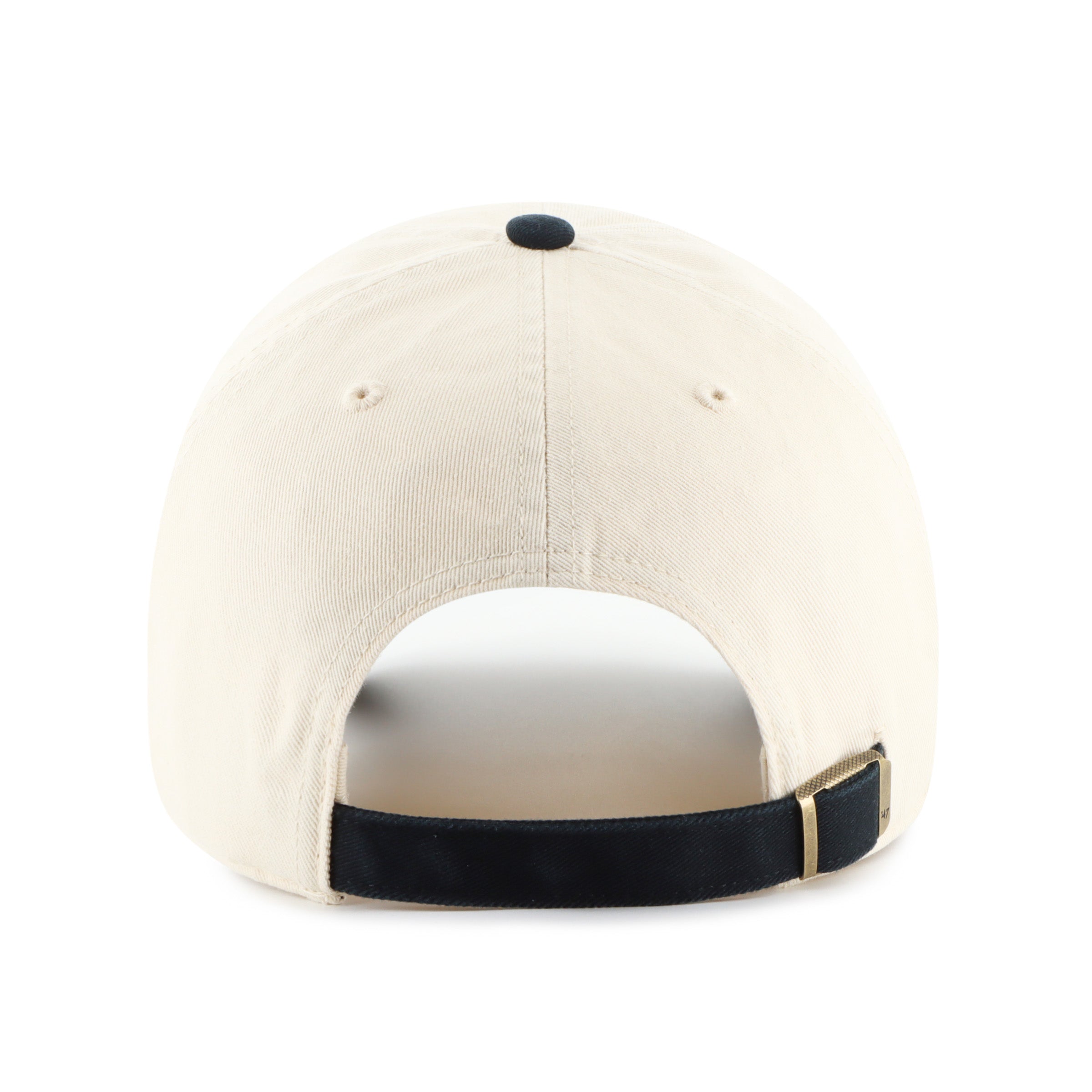 Los Angeles Kings Natty '47 CLEAN UP
