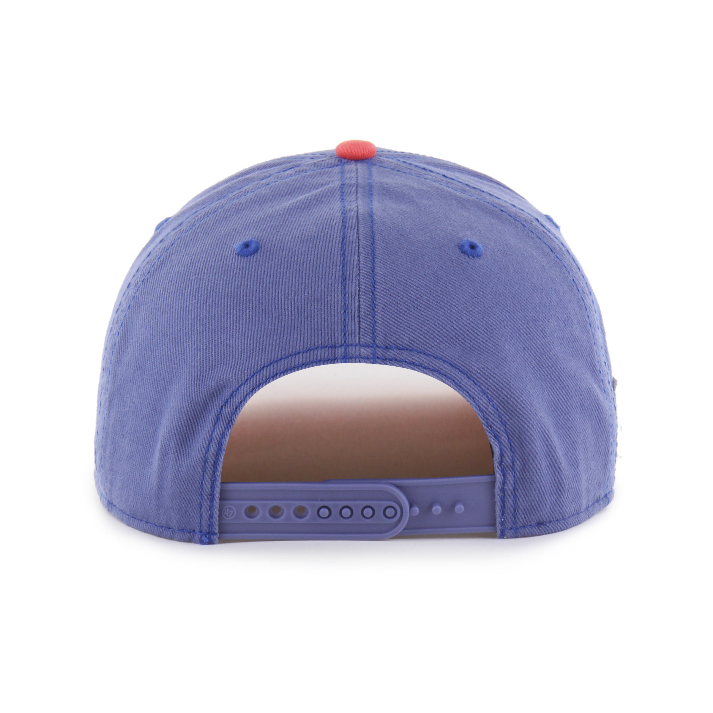 Toronto Blue Jays Calderwood '47 HITCH RF