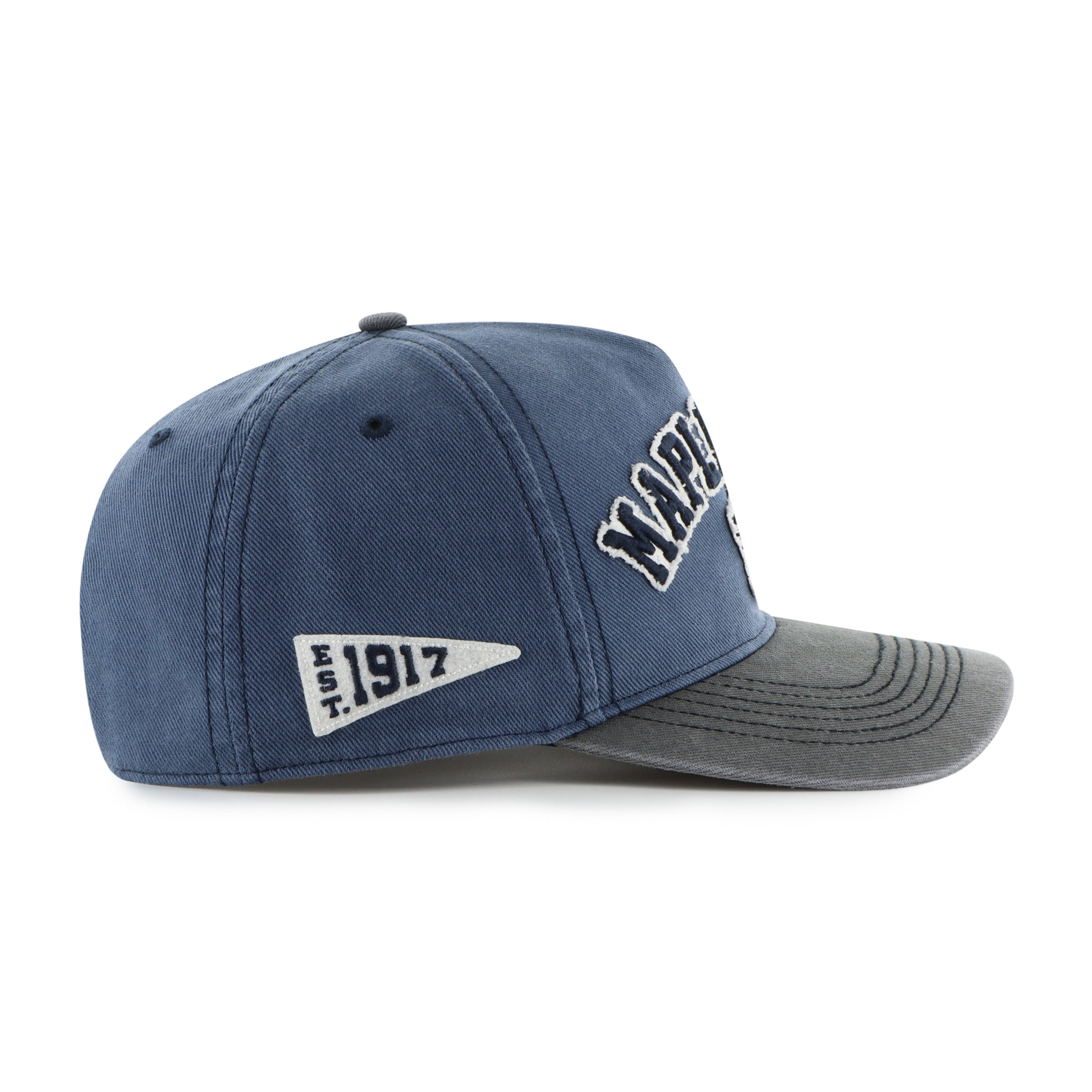 Toronto Maple Leafs Calderwood '47 HITCH Relaxed Fit