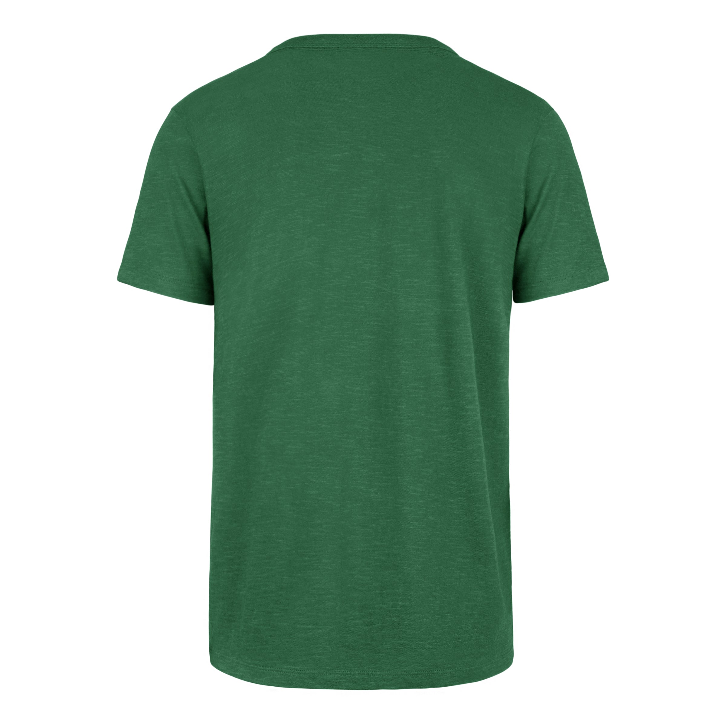 Philadelphia Eagles Emblem Mark '47 Scrum Tee