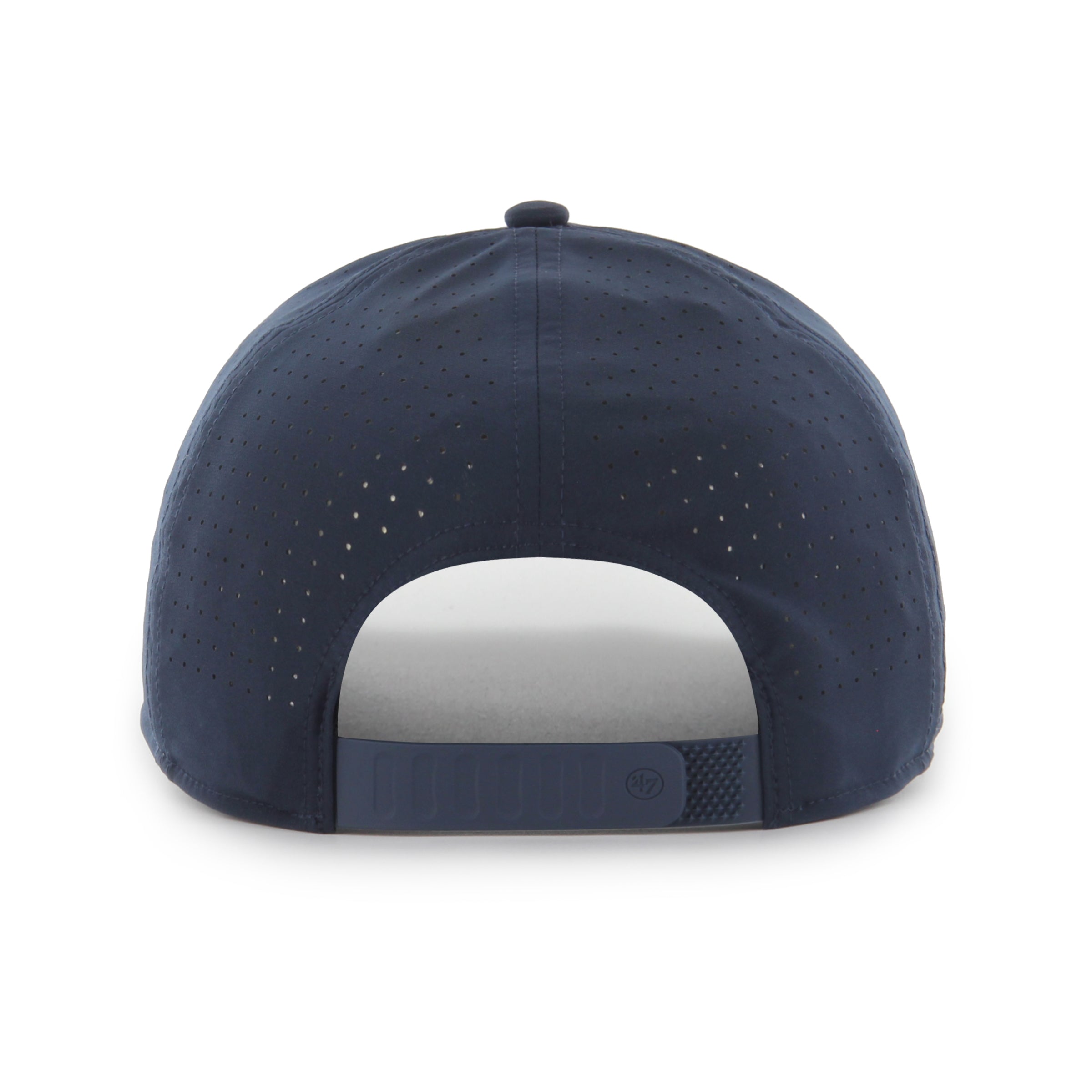 Toronto Maple Leafs Vault '47 HITCH