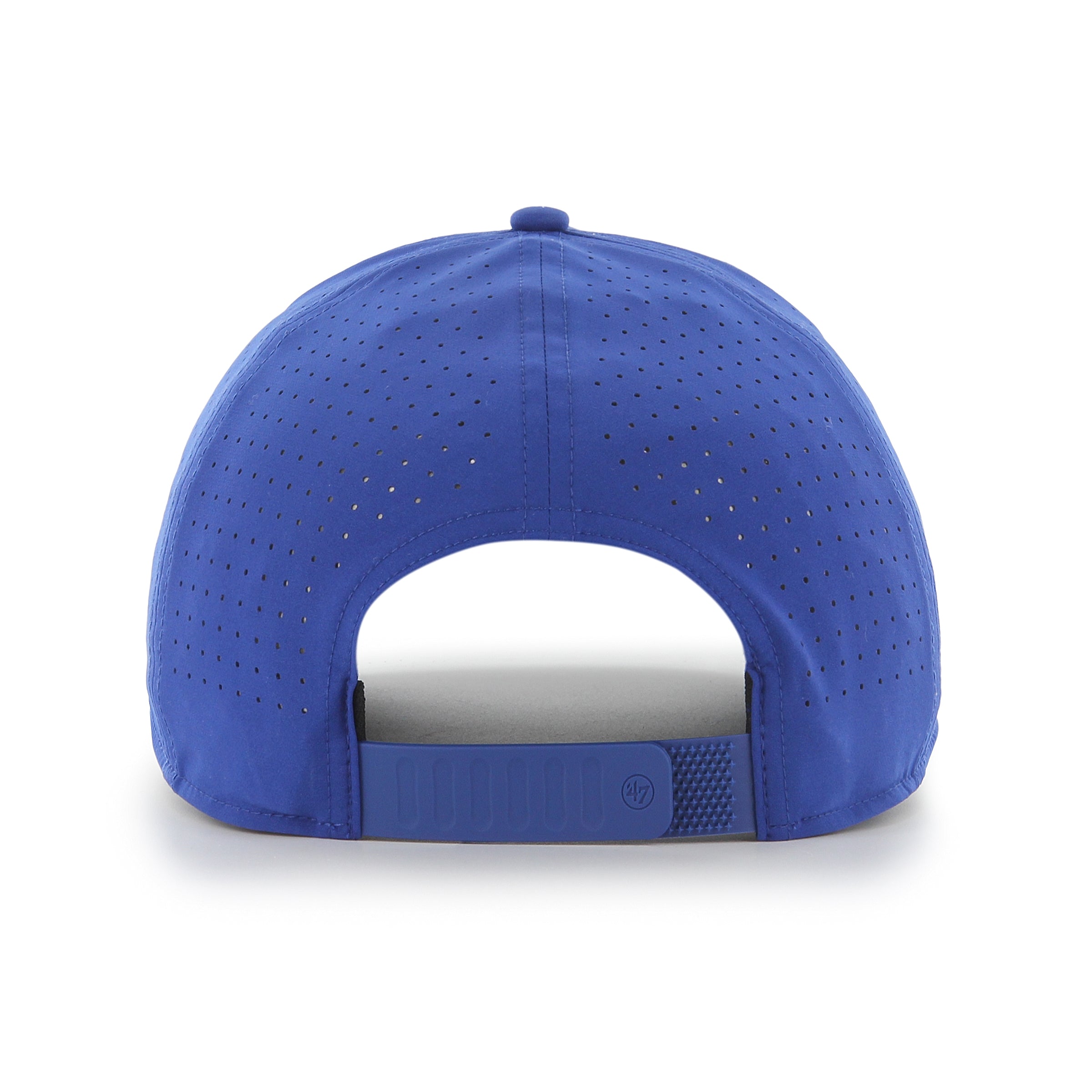 Edmonton Oilers Vault '47 HITCH