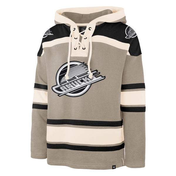 Vancouver Canucks '47 LACER